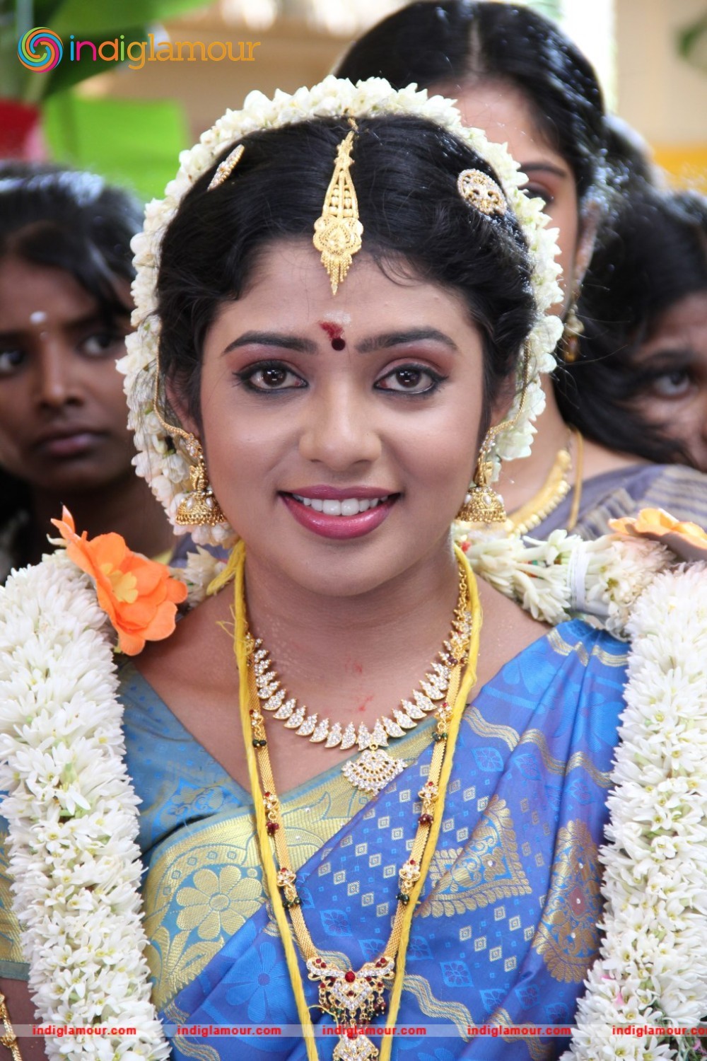 Oru Kanavu Pola Movie hd photo