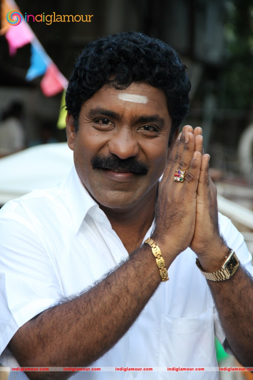 Oru Kanavu Pola Movie hd photo