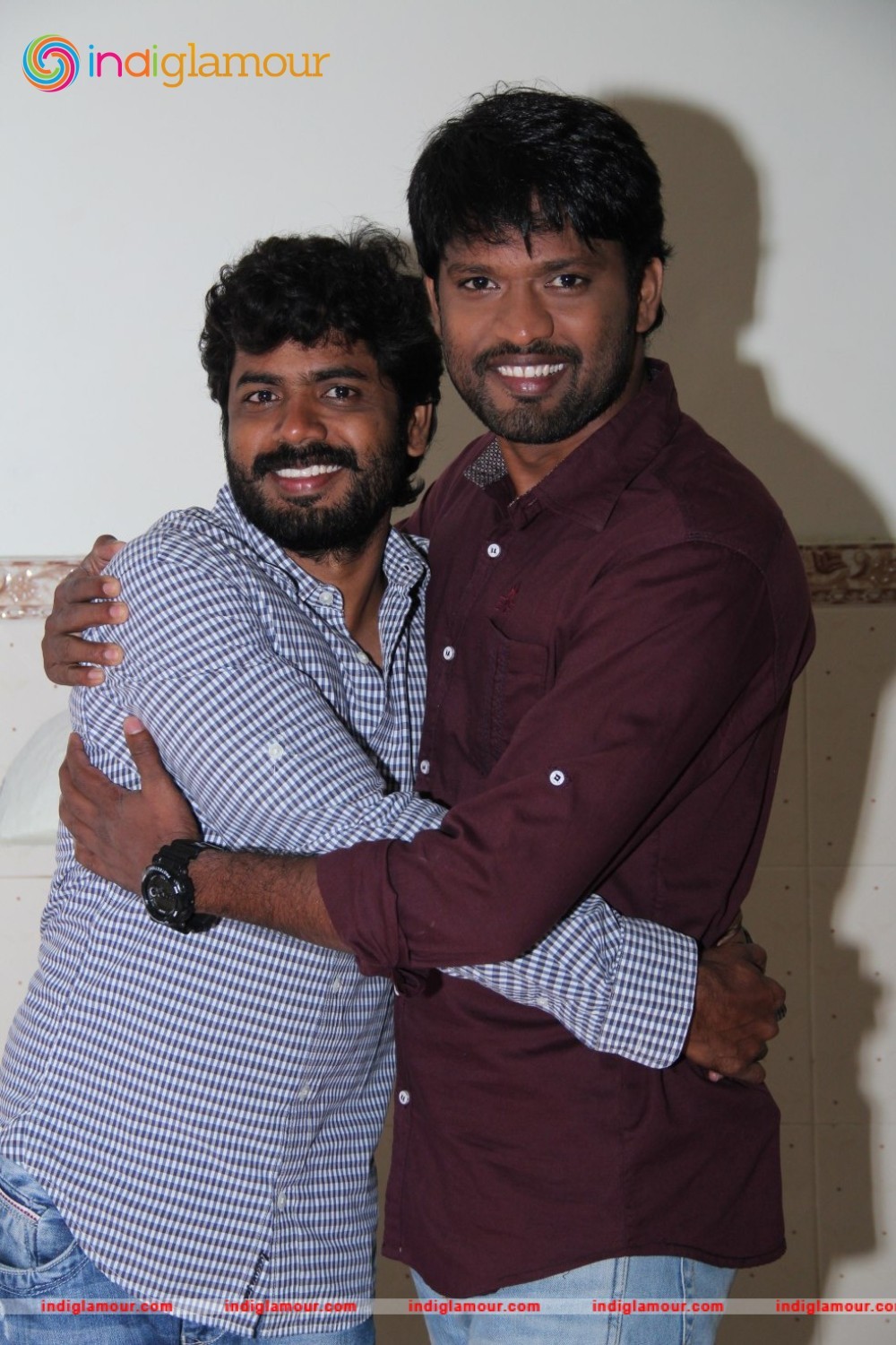 Oru Kanavu Pola Movie hd photo