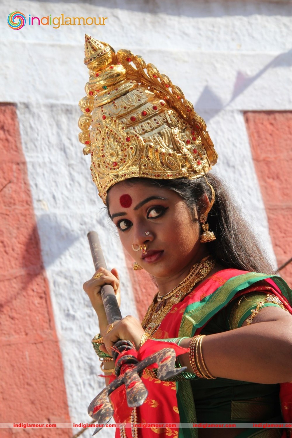 Oru Kanavu Pola Movie hd photo