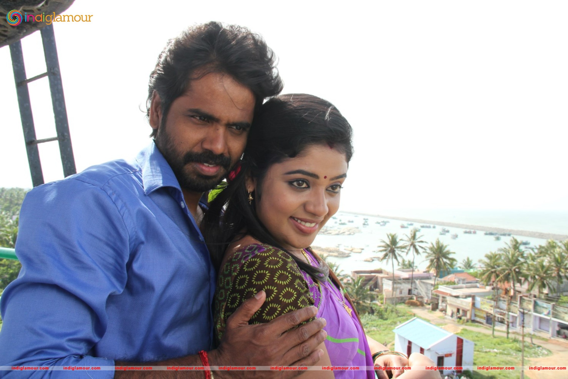 Oru Kanavu Pola Movie hd photo