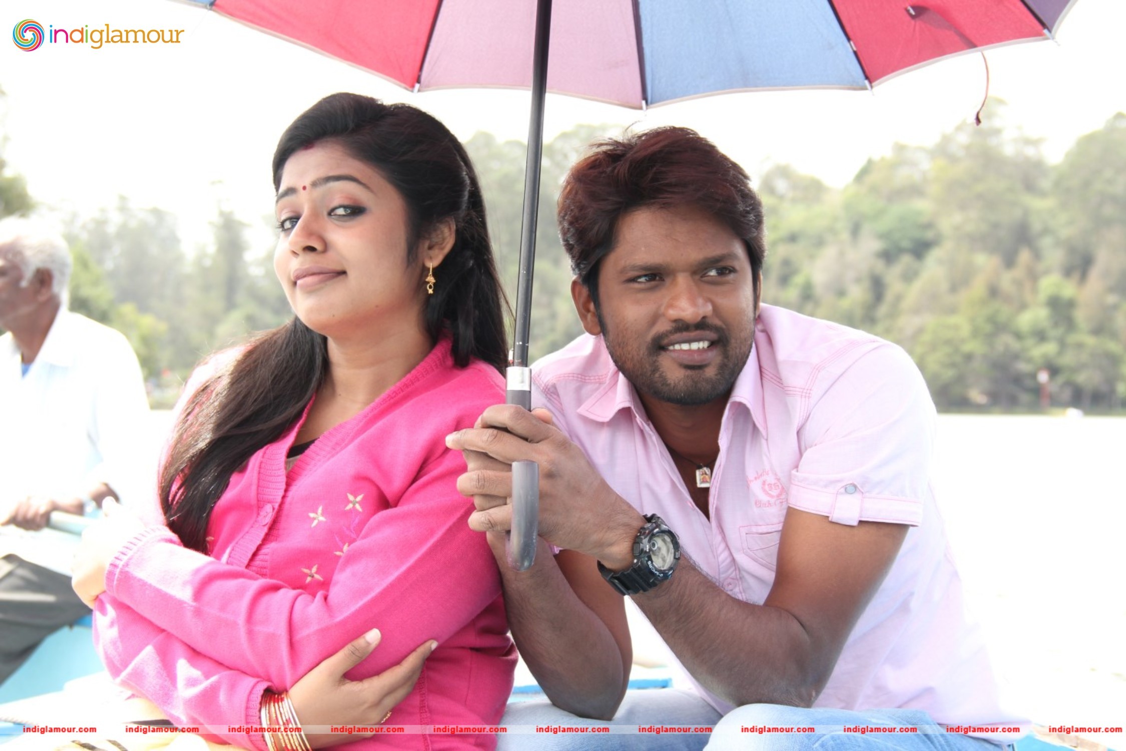 Oru Kanavu Pola Movie hd photo