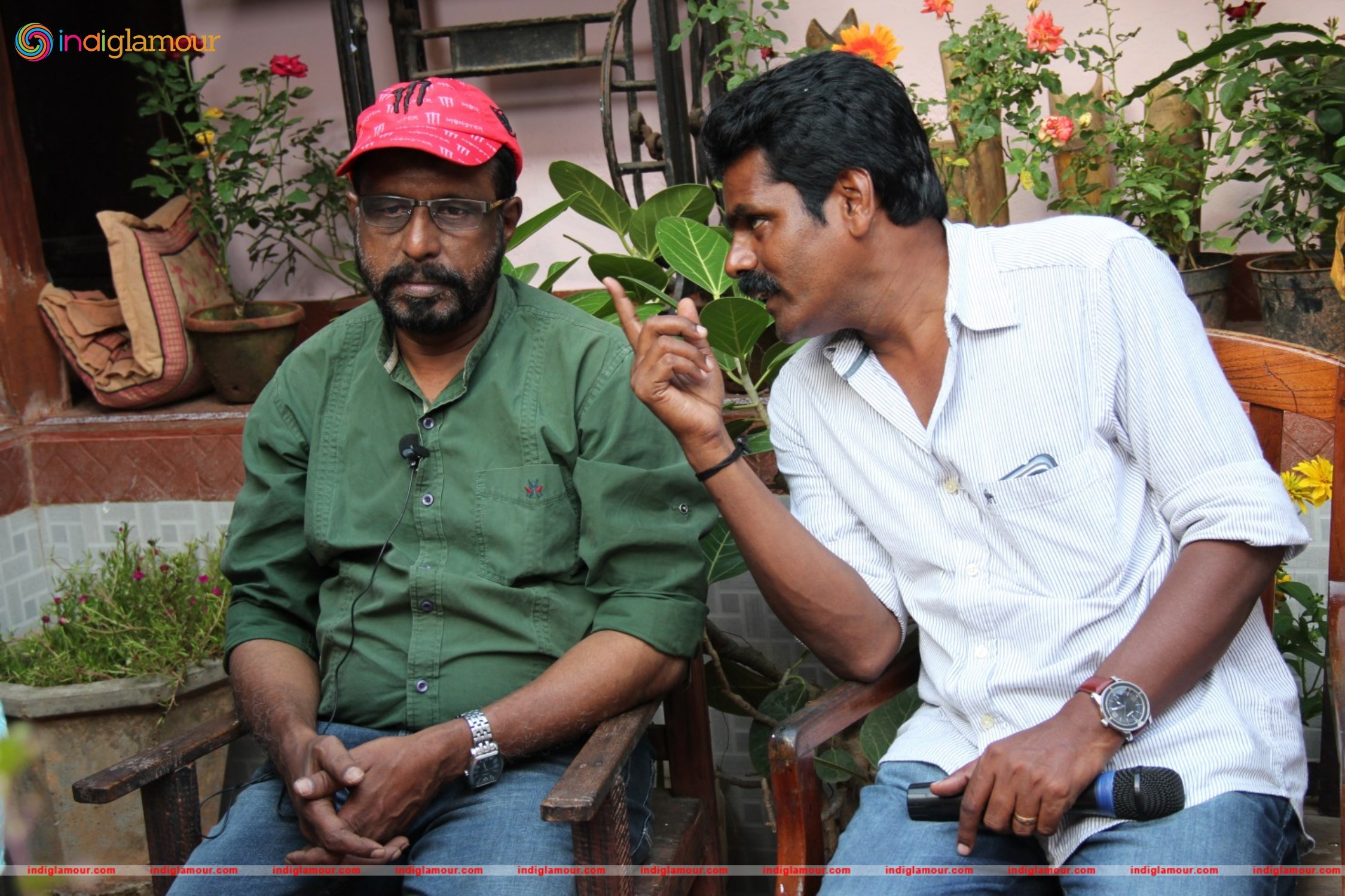 Oru Kanavu Pola Movie hd photo