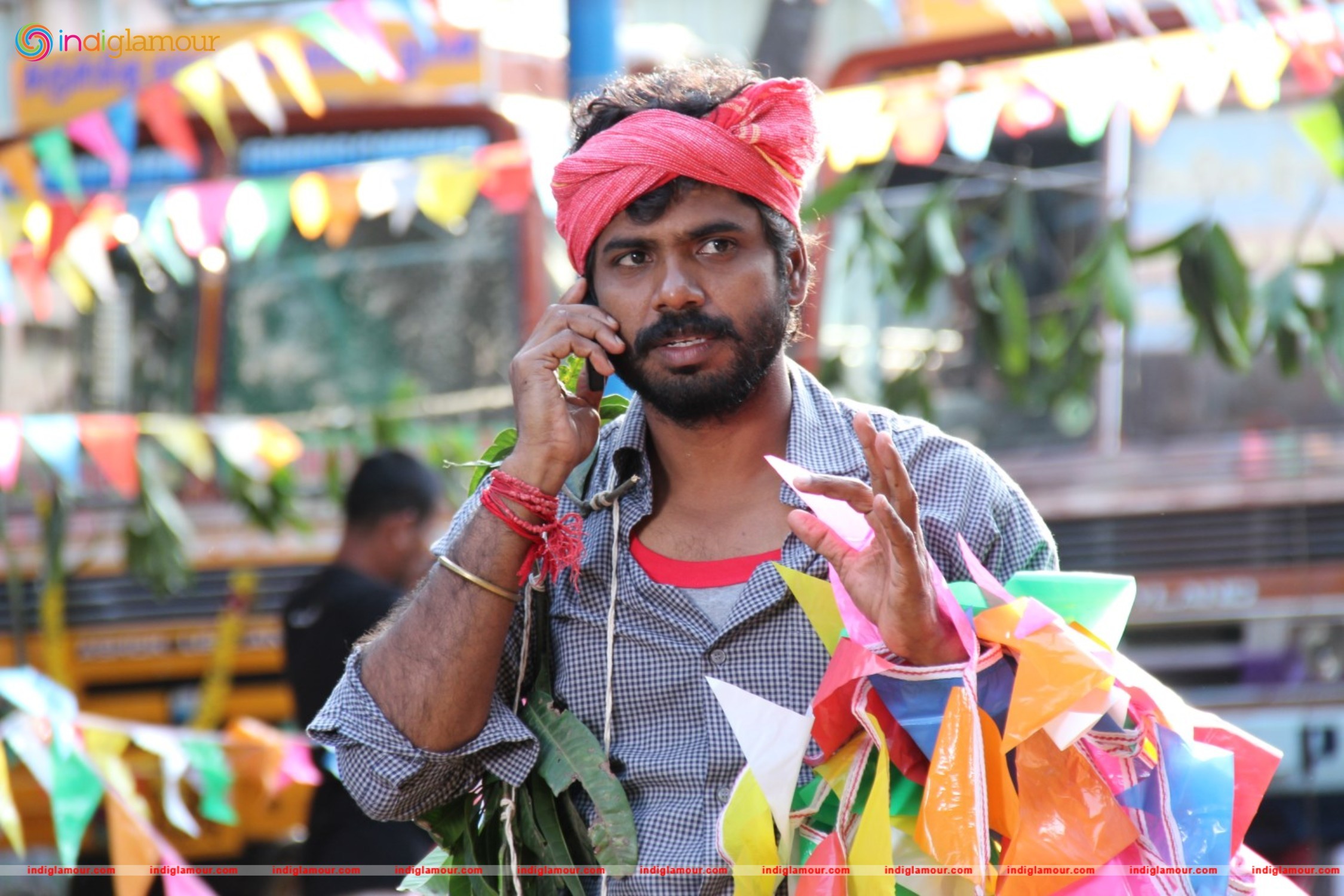 Oru Kanavu Pola Movie hd photo