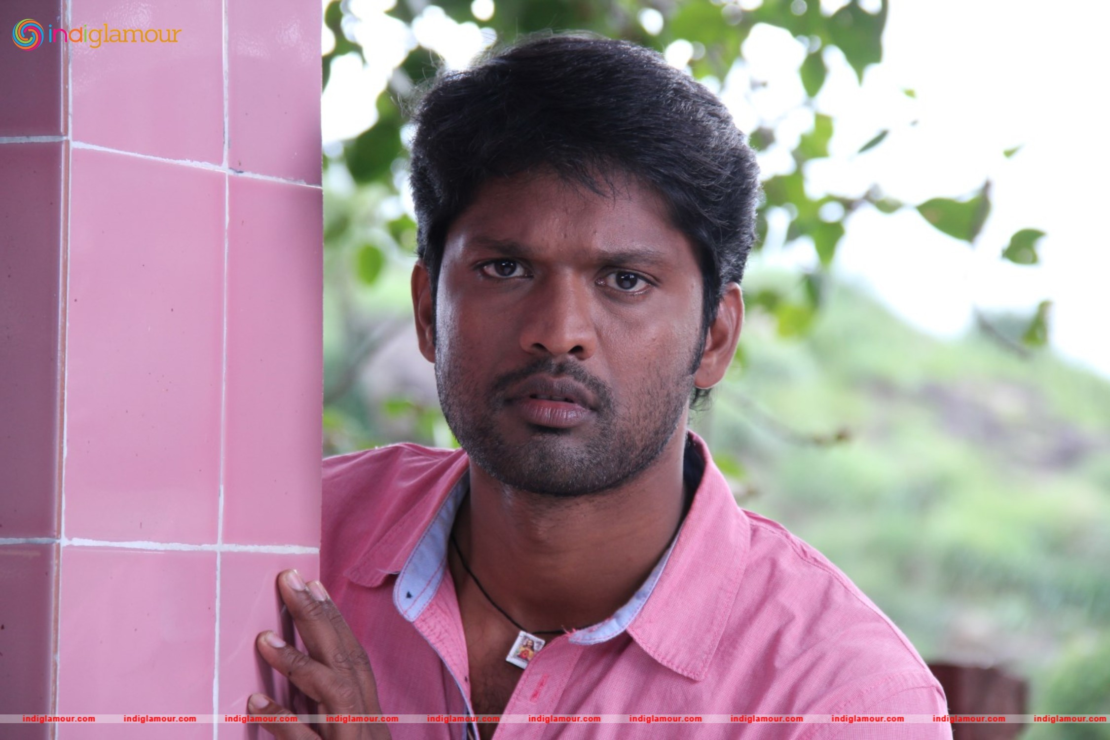 Oru Kanavu Pola Movie hd photo