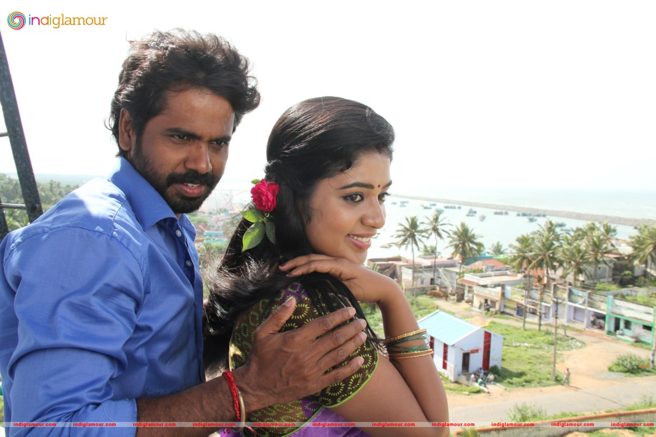 Oru Kanavu Pola Movie hd photo