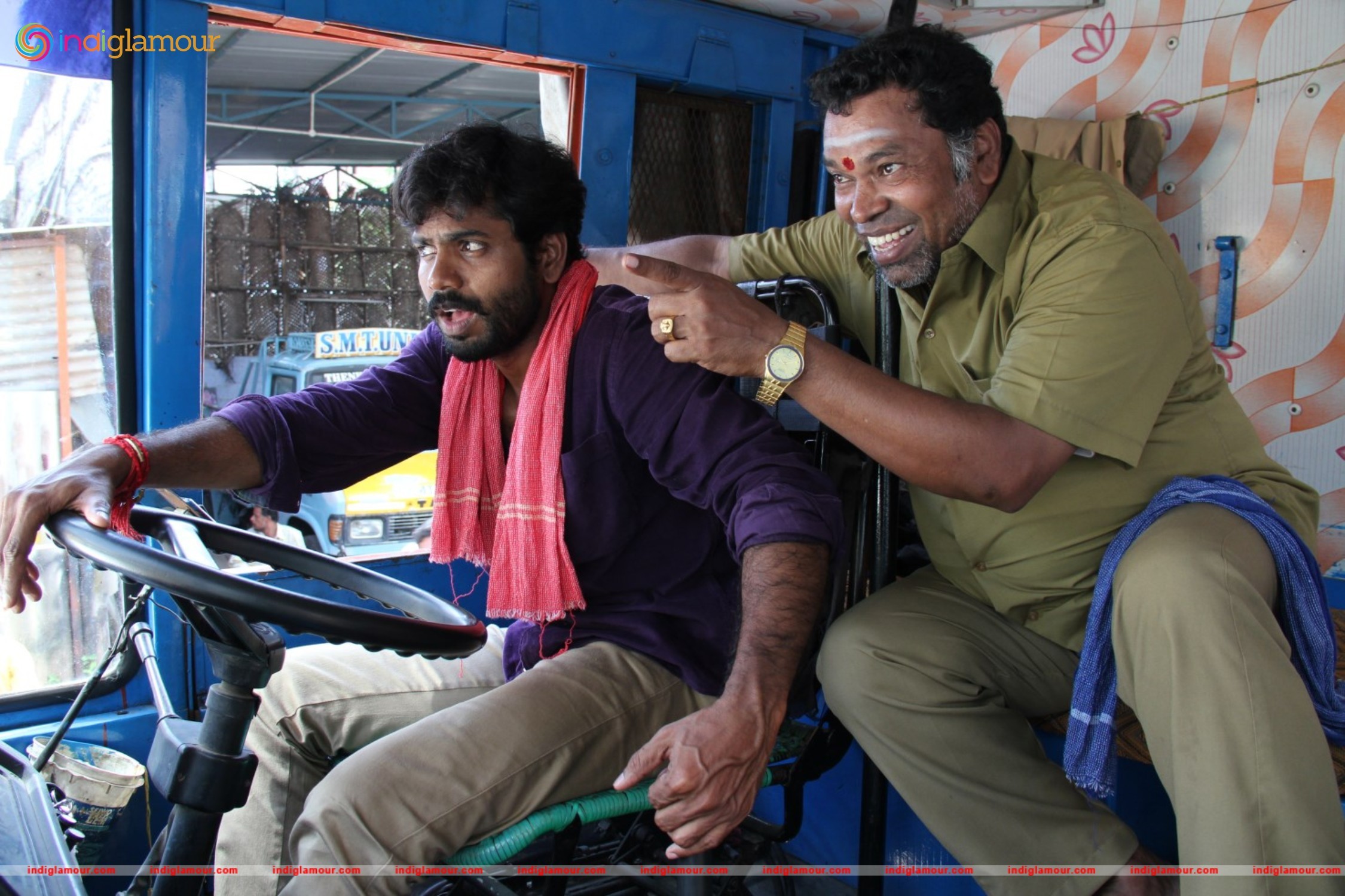 Oru Kanavu Pola Movie hd photo