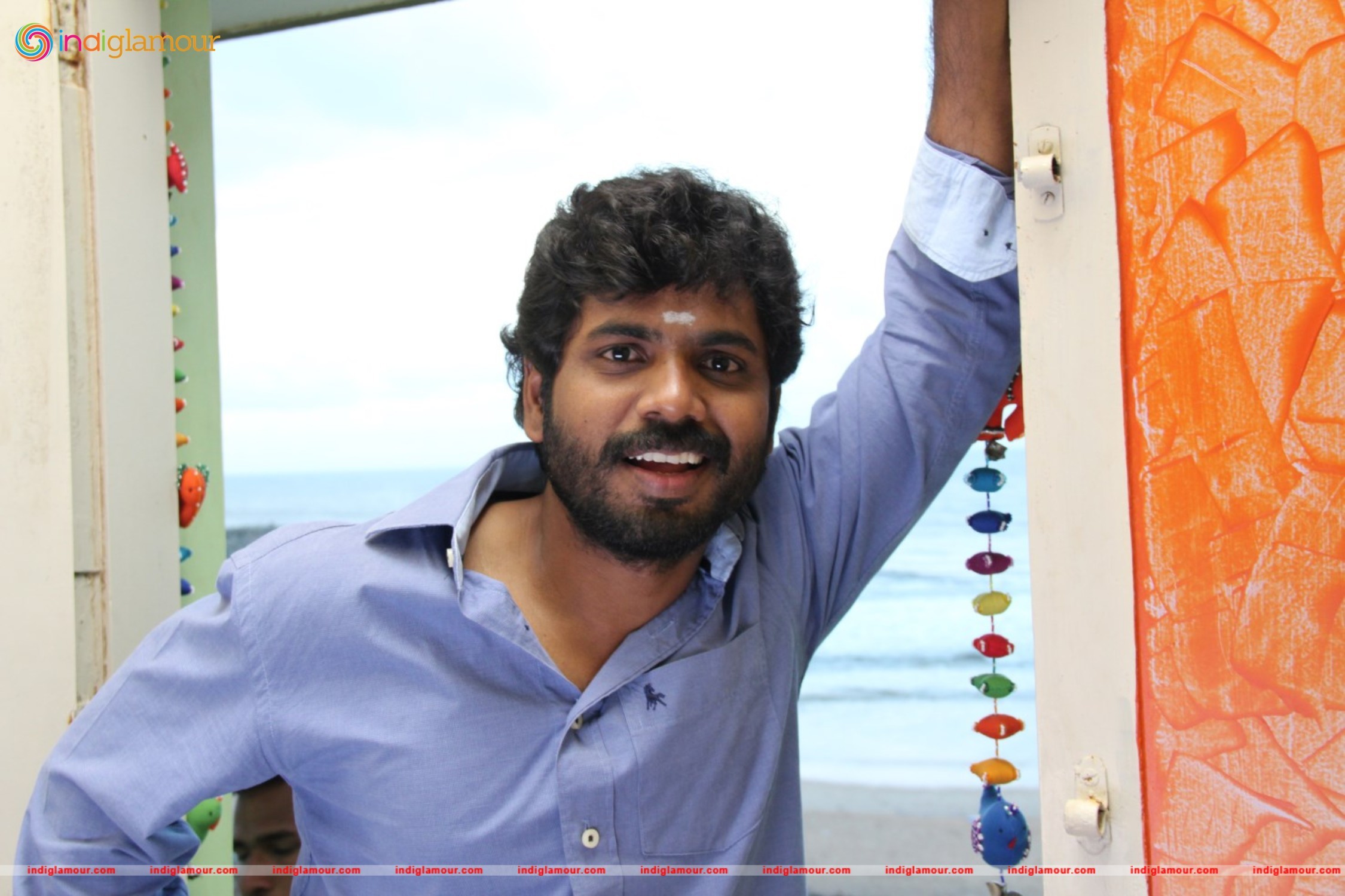 Oru Kanavu Pola Movie hd photo