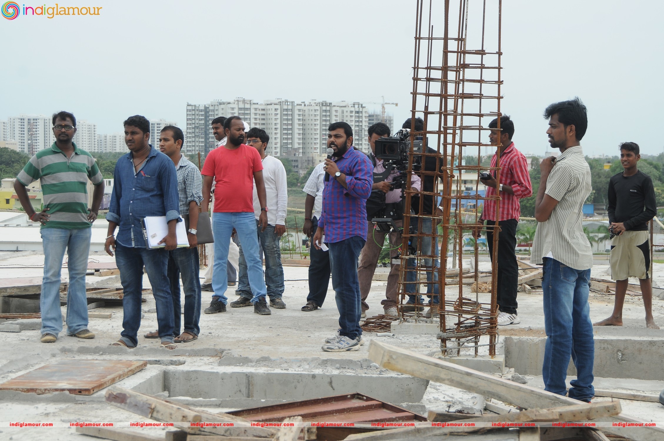 Atti Movie hd photo