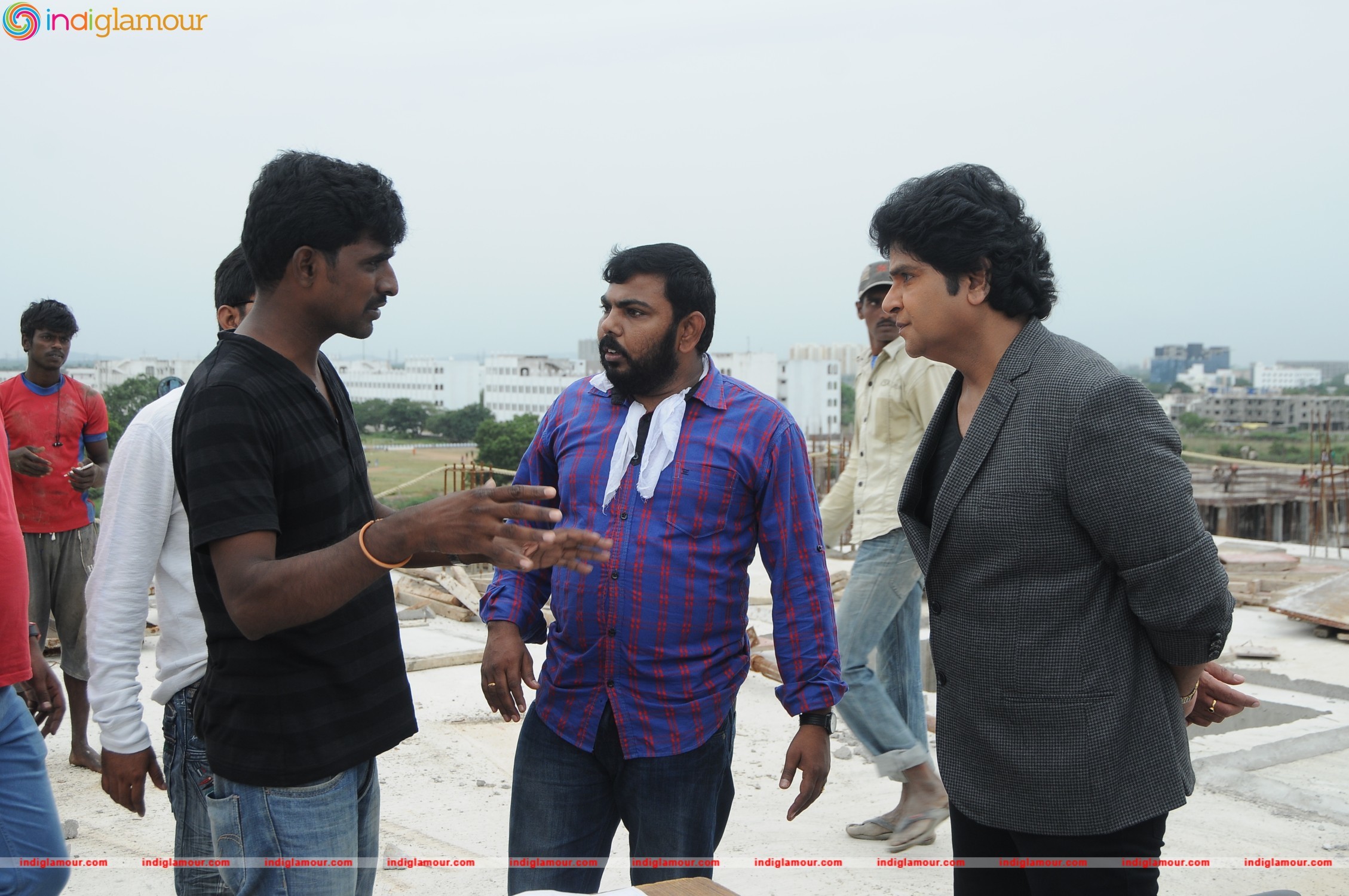 Atti Movie hd photo