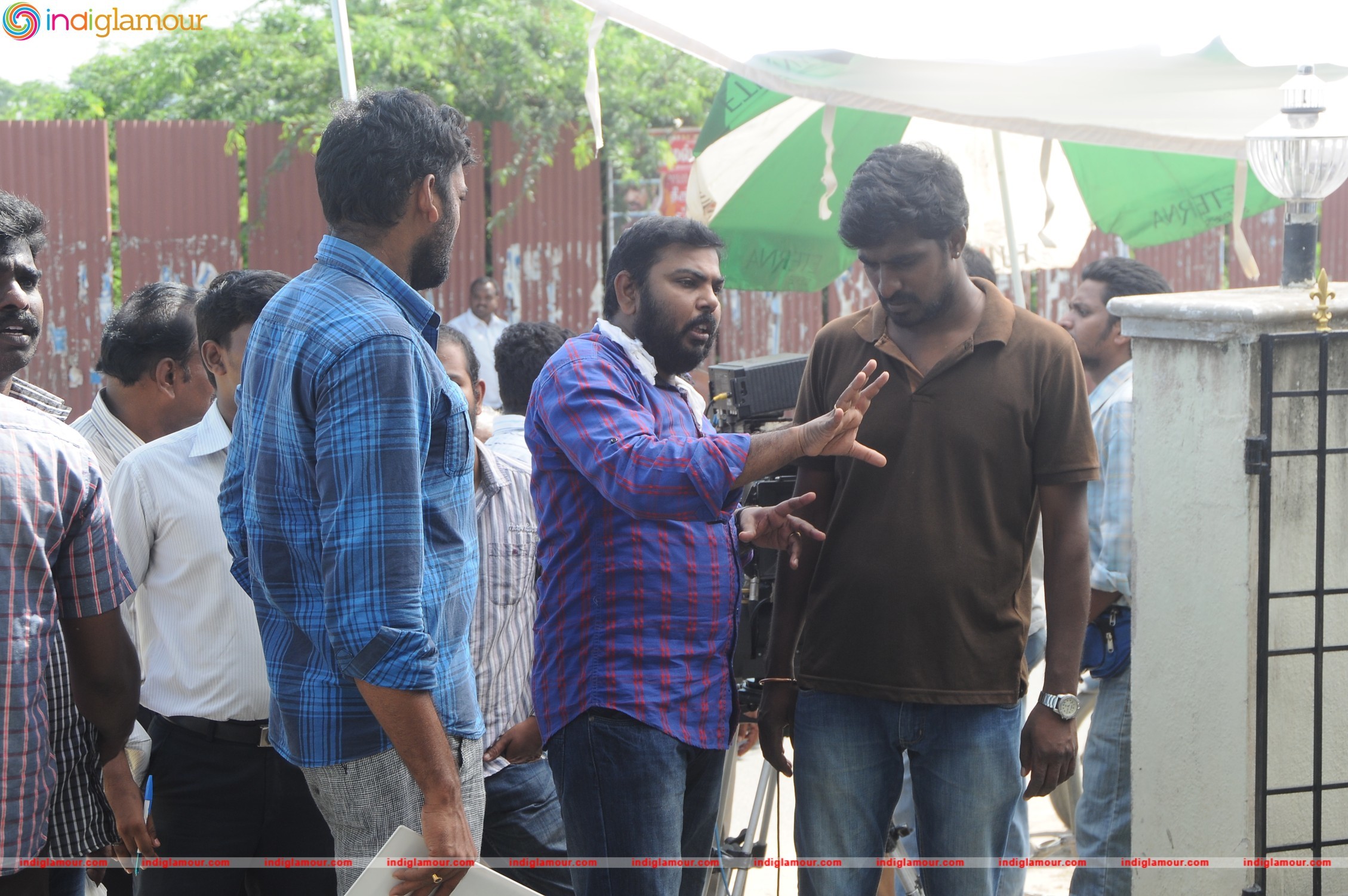 Atti Movie hd photo