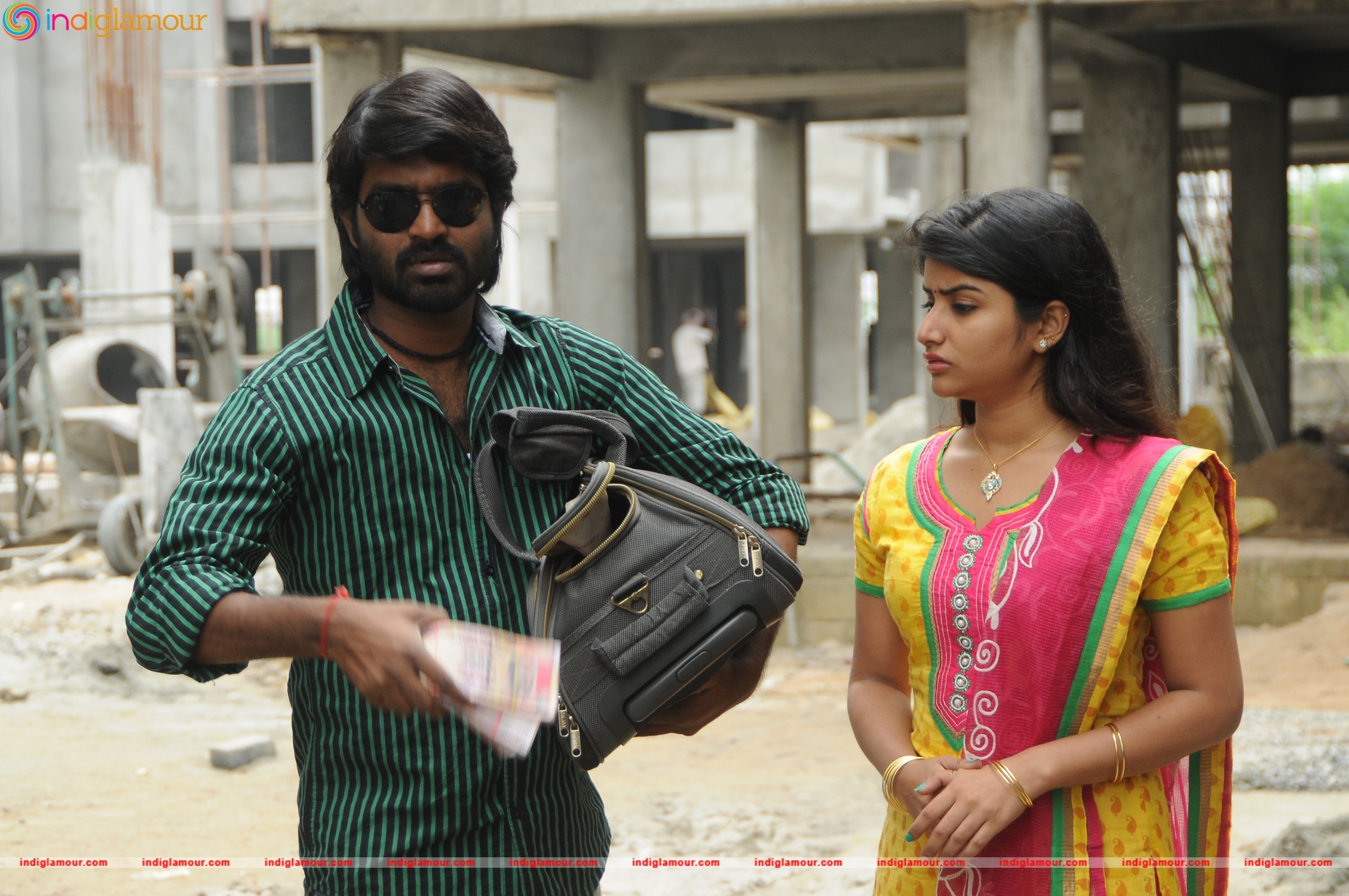 Atti Movie hd photo