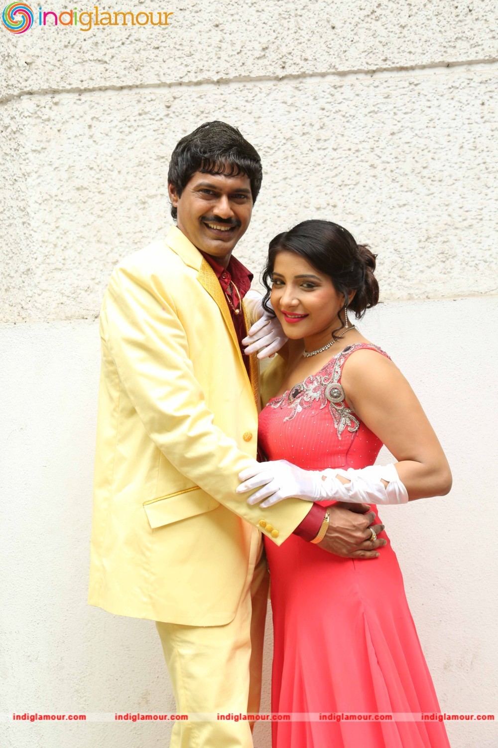Ka Ka Ka Po Movie hd photo