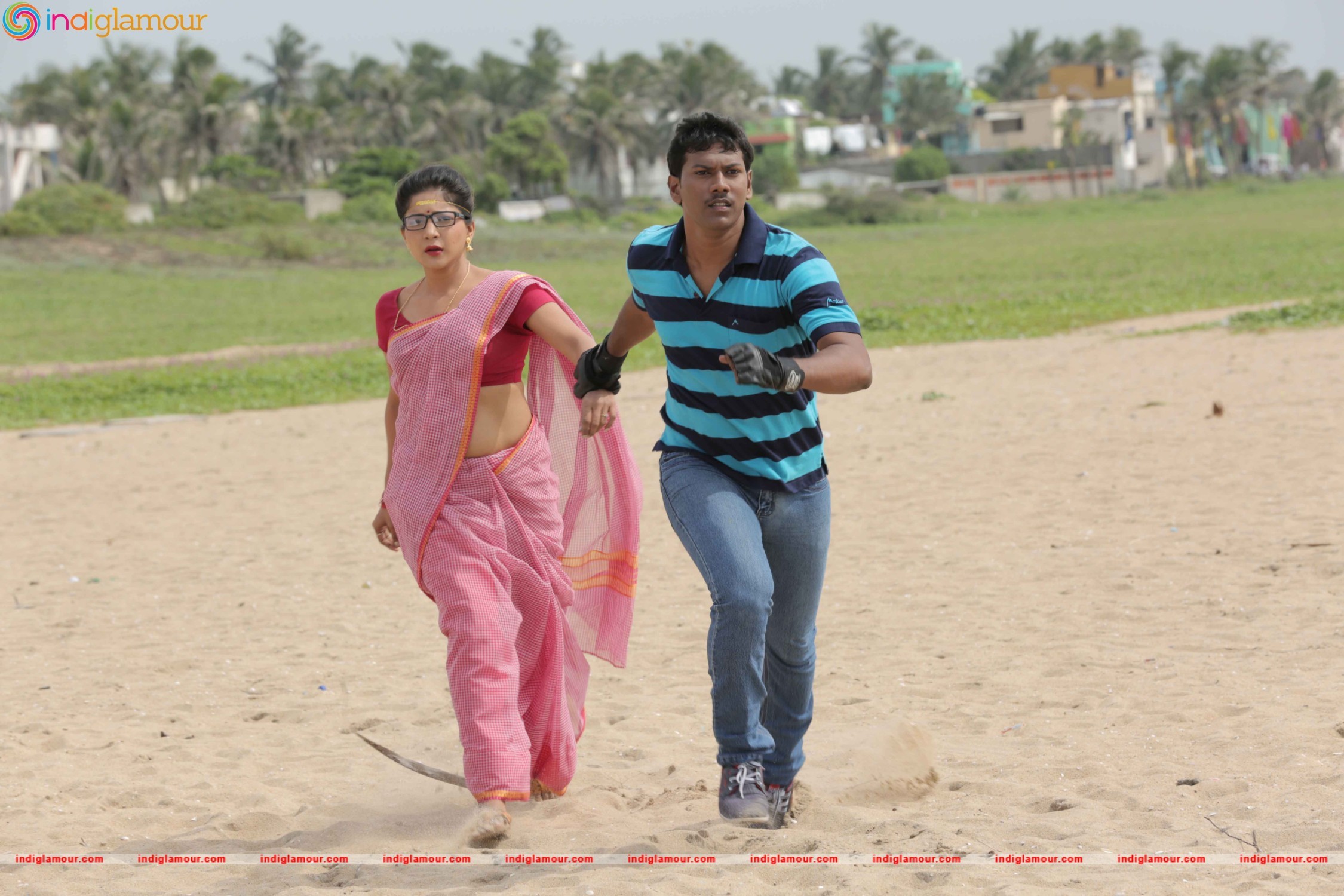 Ka Ka Ka Po Movie hd photo