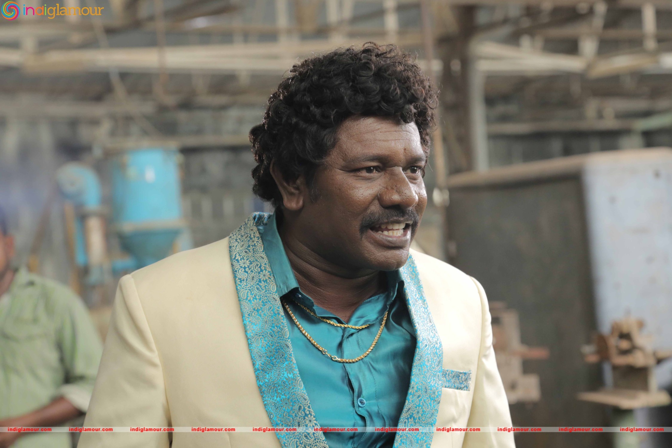 Ka Ka Ka Po Movie hd photo