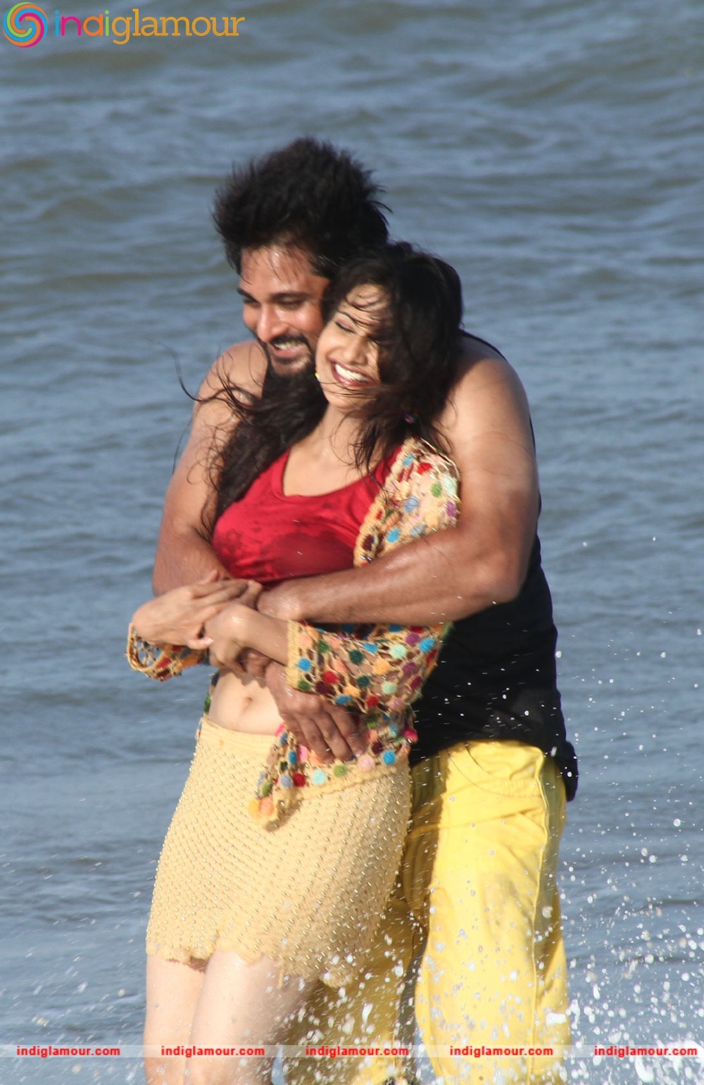 Andha Maan Movie hd photo