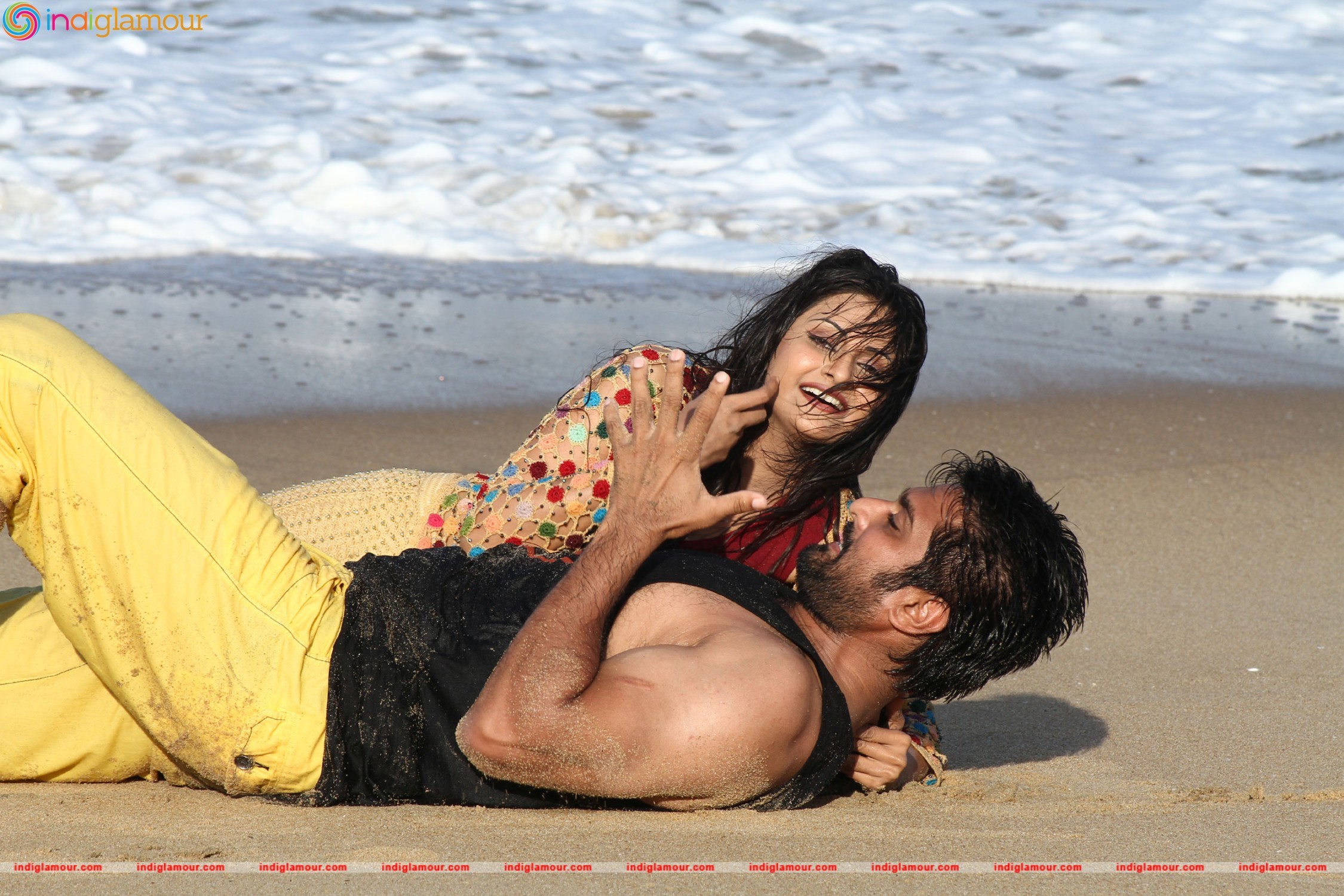 Andha Maan Movie hd photo