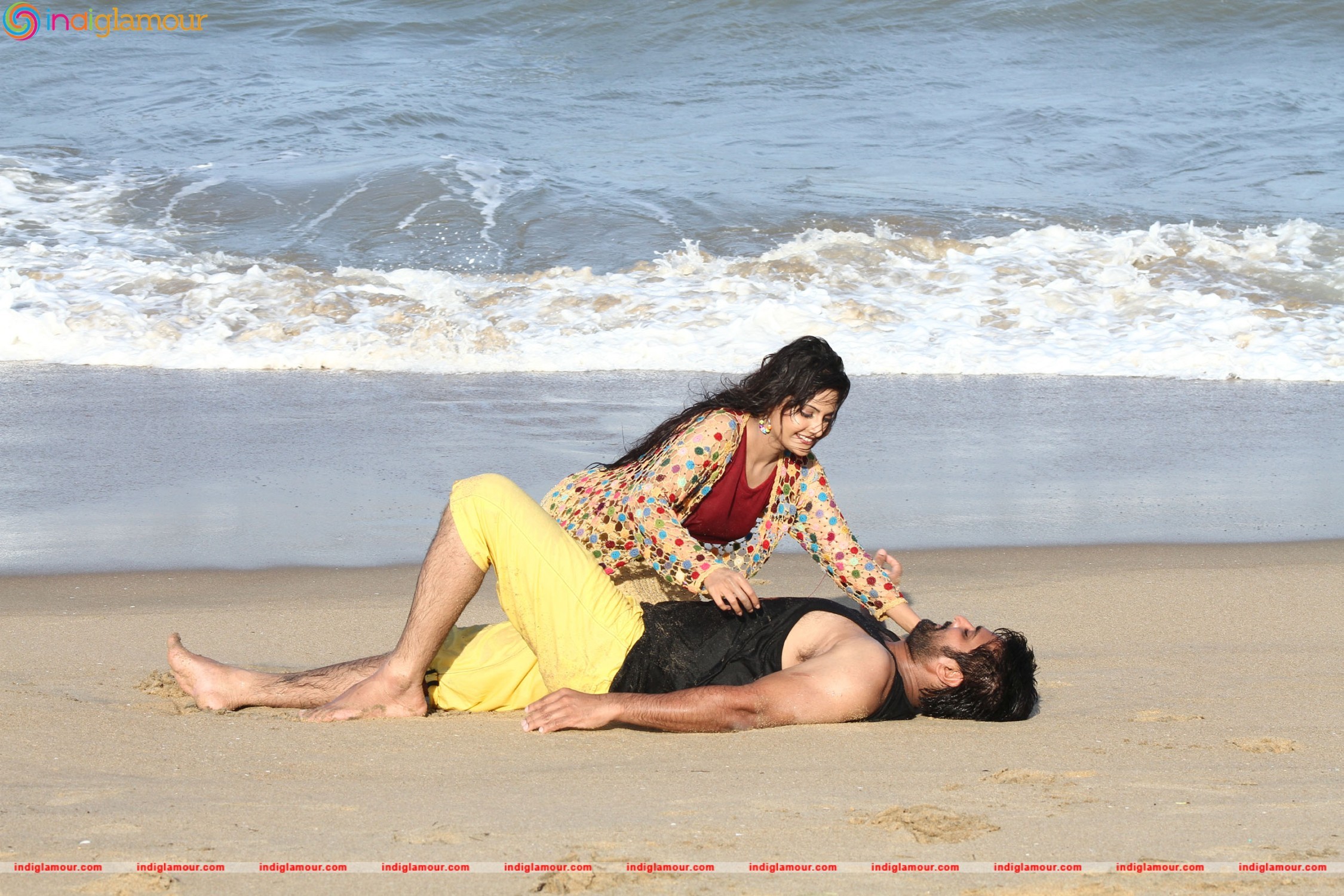 Andha Maan Movie hd photo