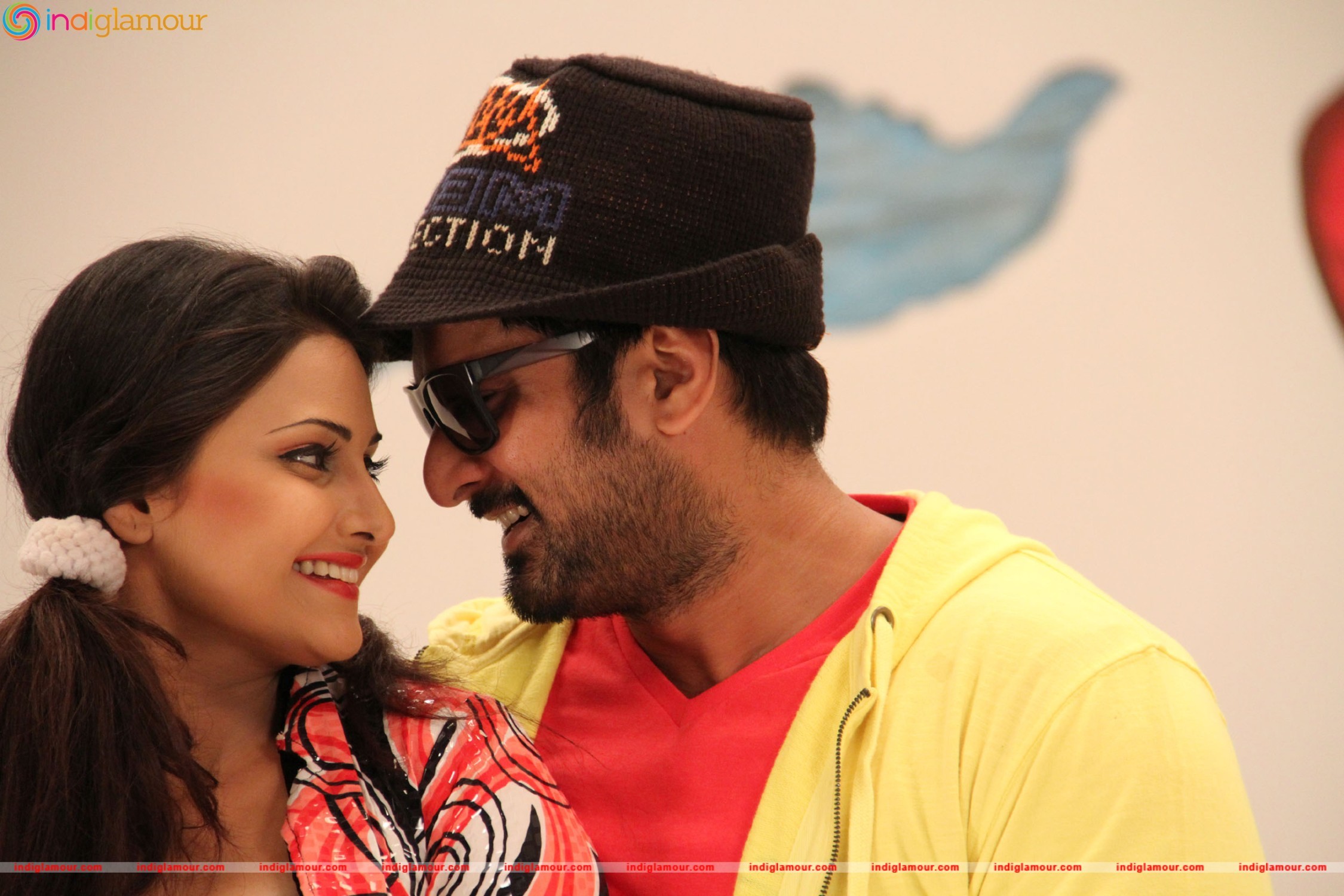 Andha Maan Movie hd photo