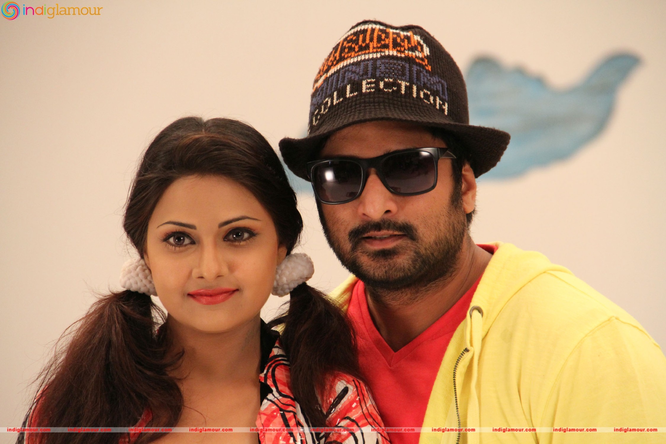 Andha Maan Movie hd photo