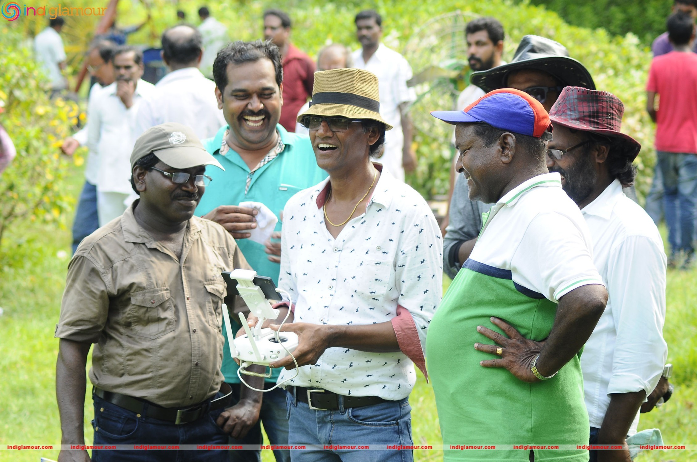 Andha Maan Movie hd photo