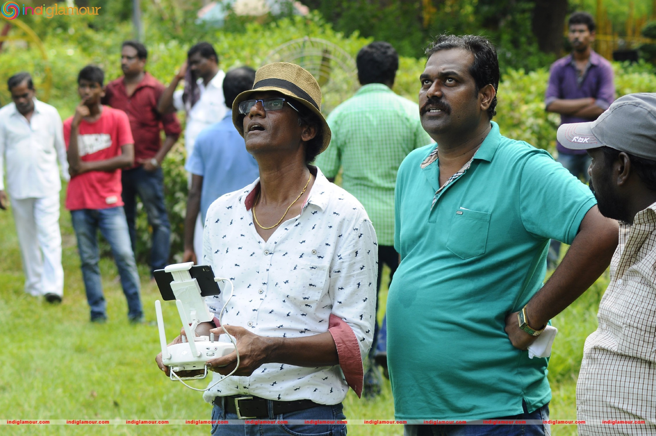Andha Maan Movie hd photo