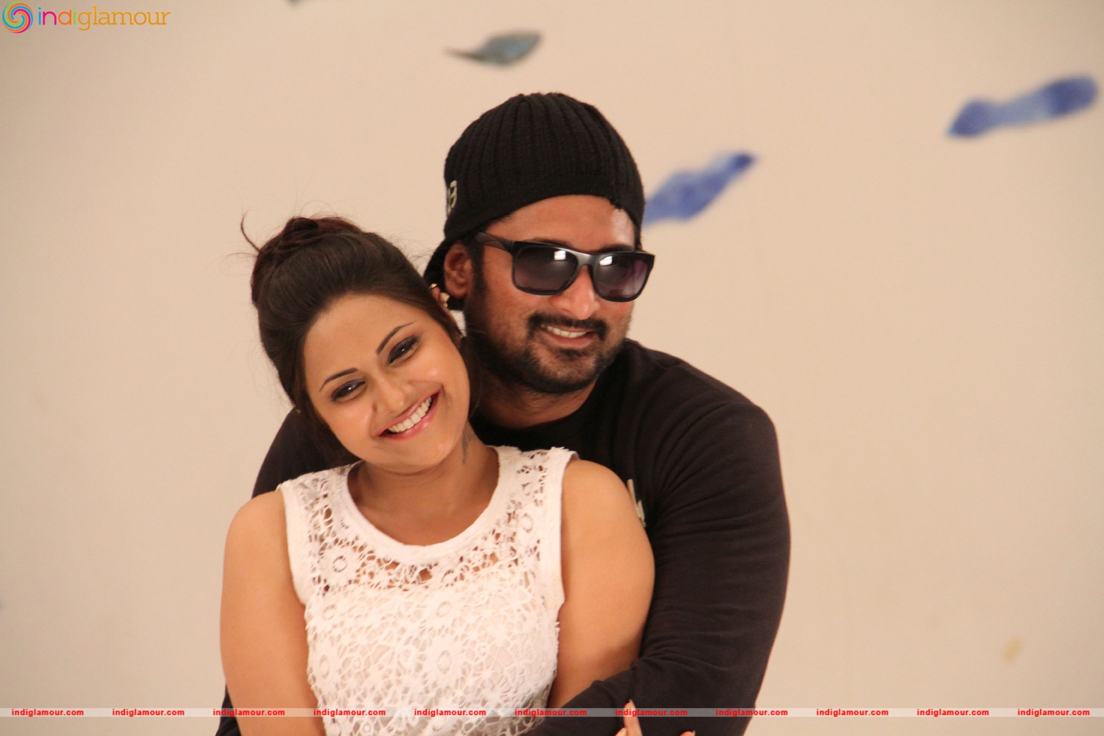 Andha Maan Movie hd photo