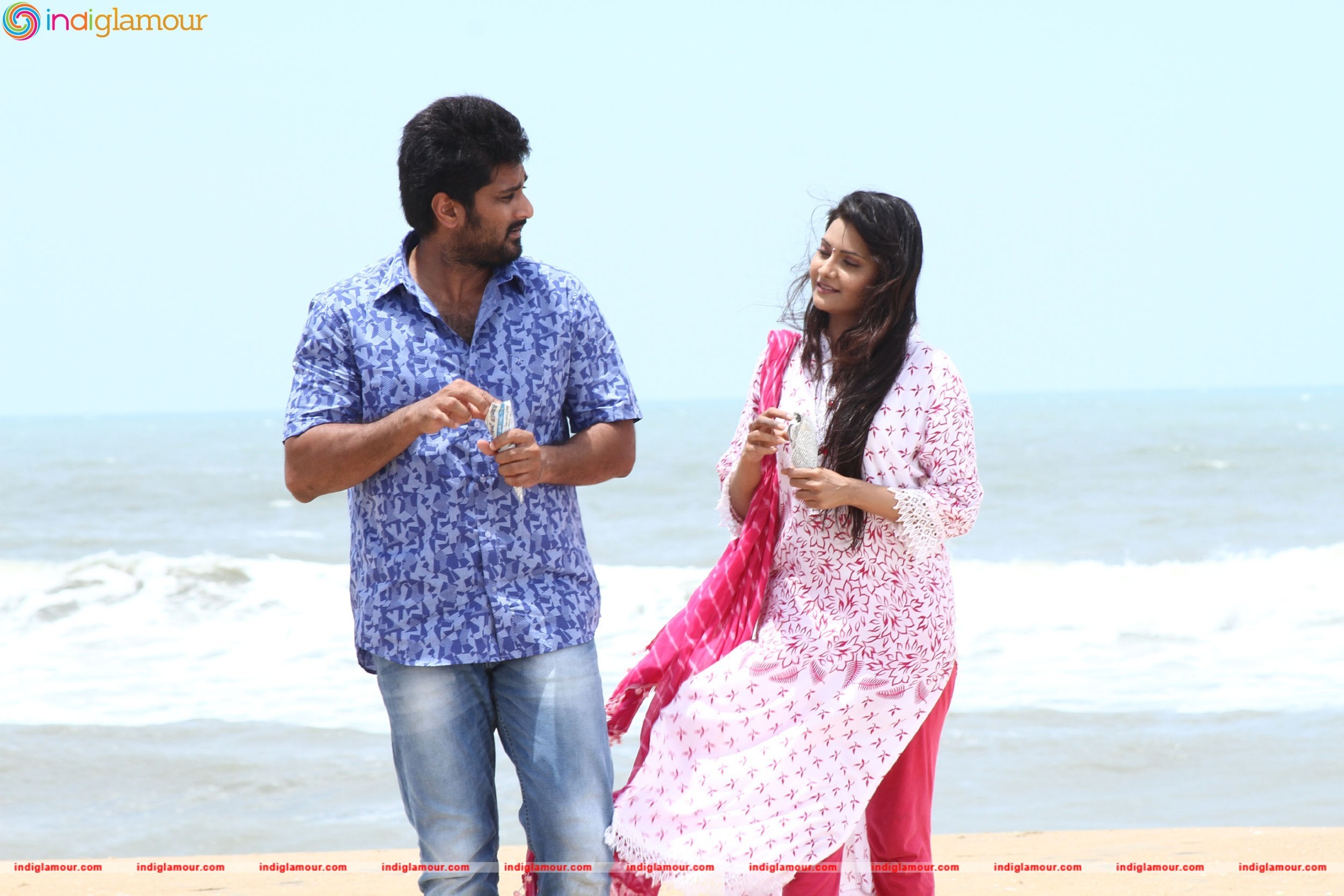 Andha Maan Movie hd photo