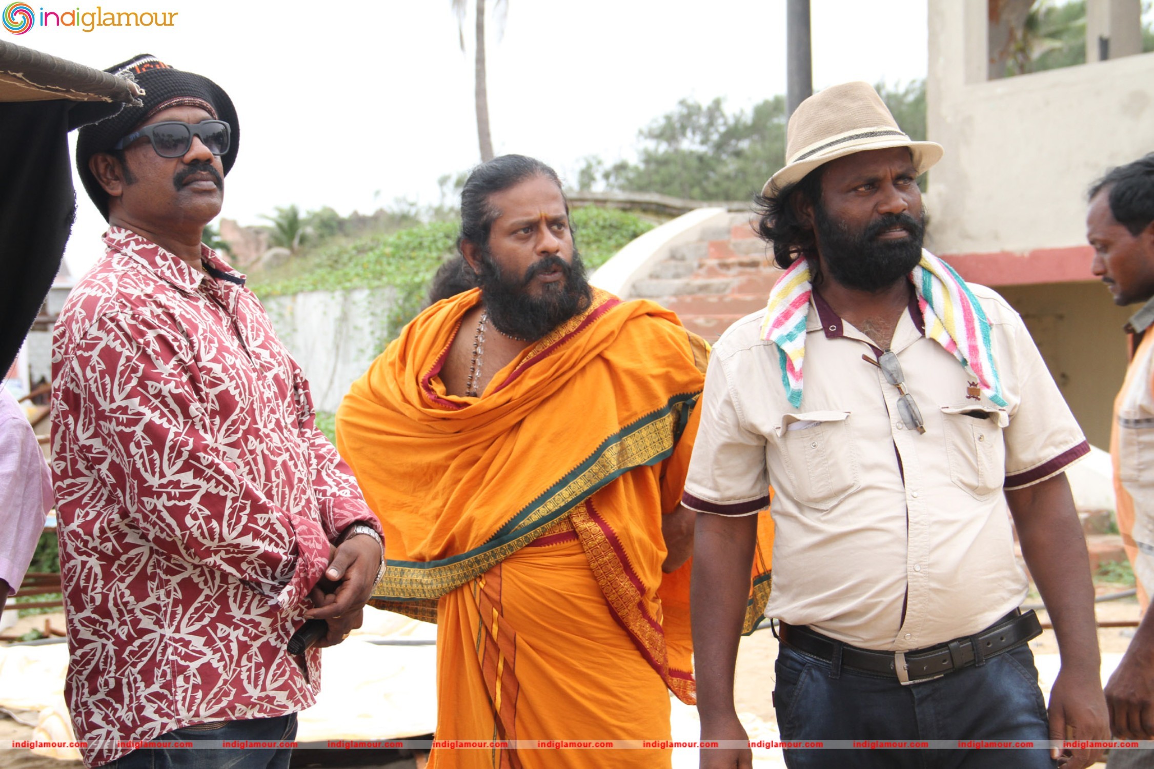 Andha Maan Movie hd photo