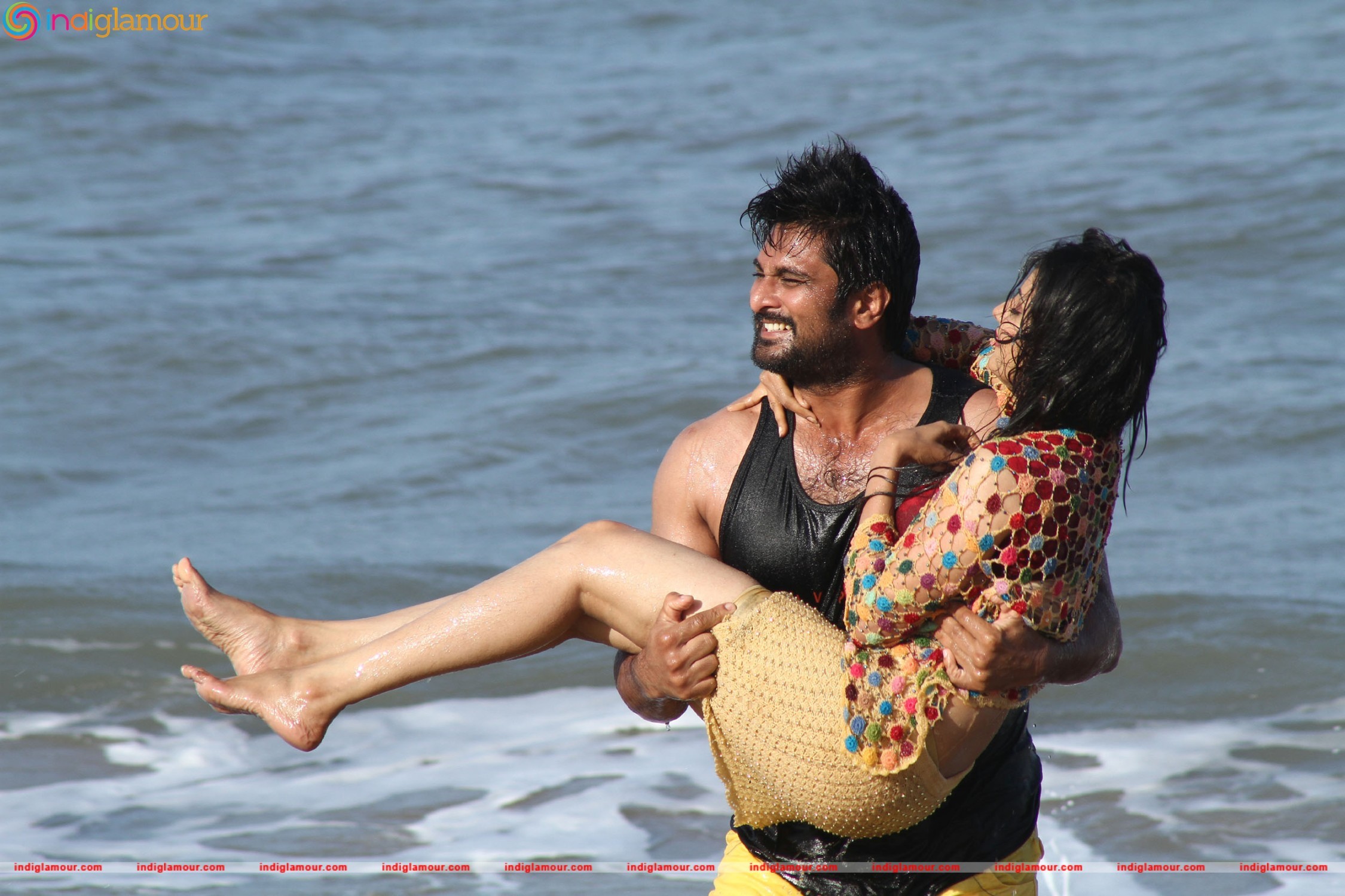 Andha Maan Movie hd photo
