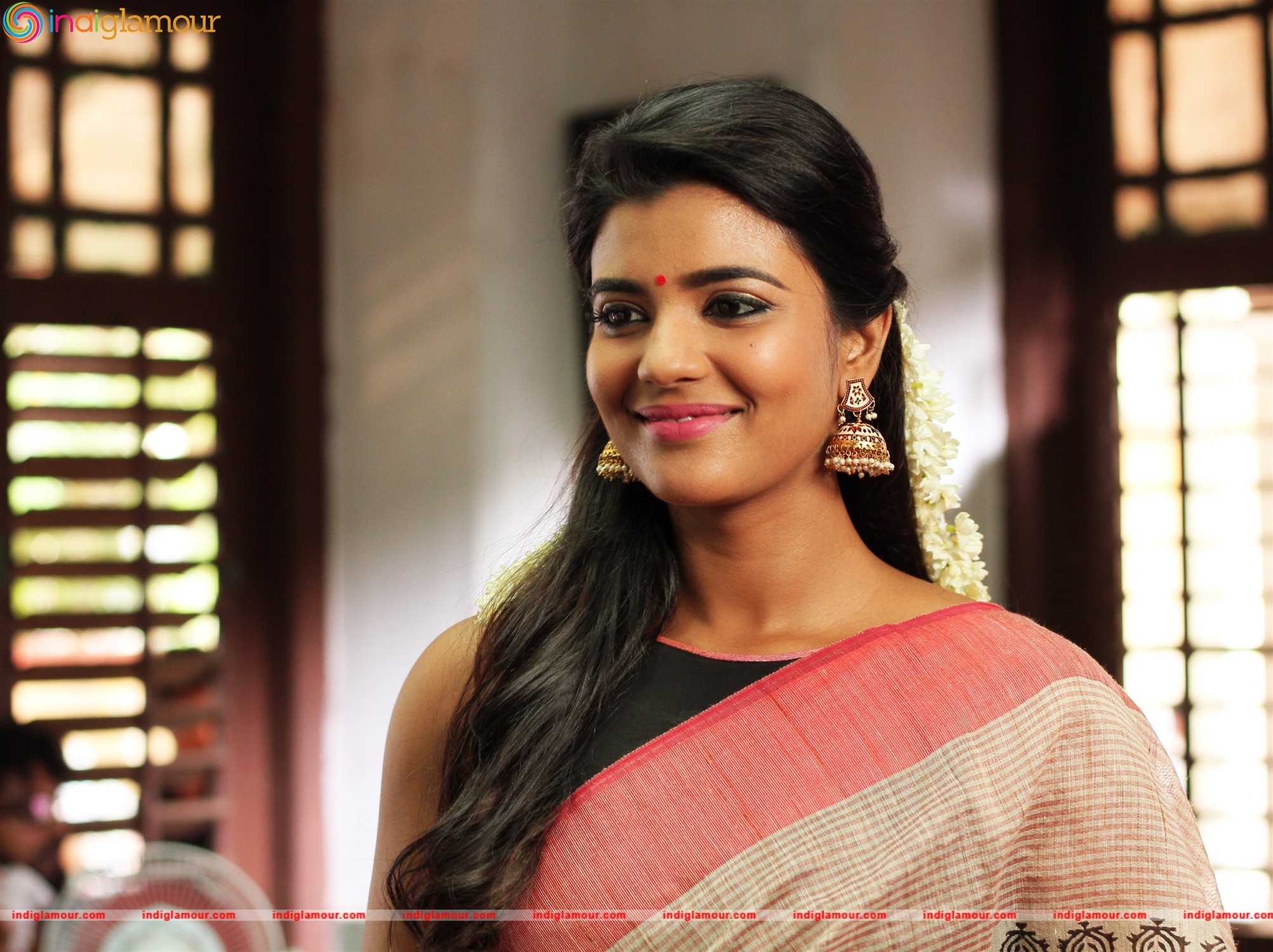 Kattapava Kaanom Movie hd photo