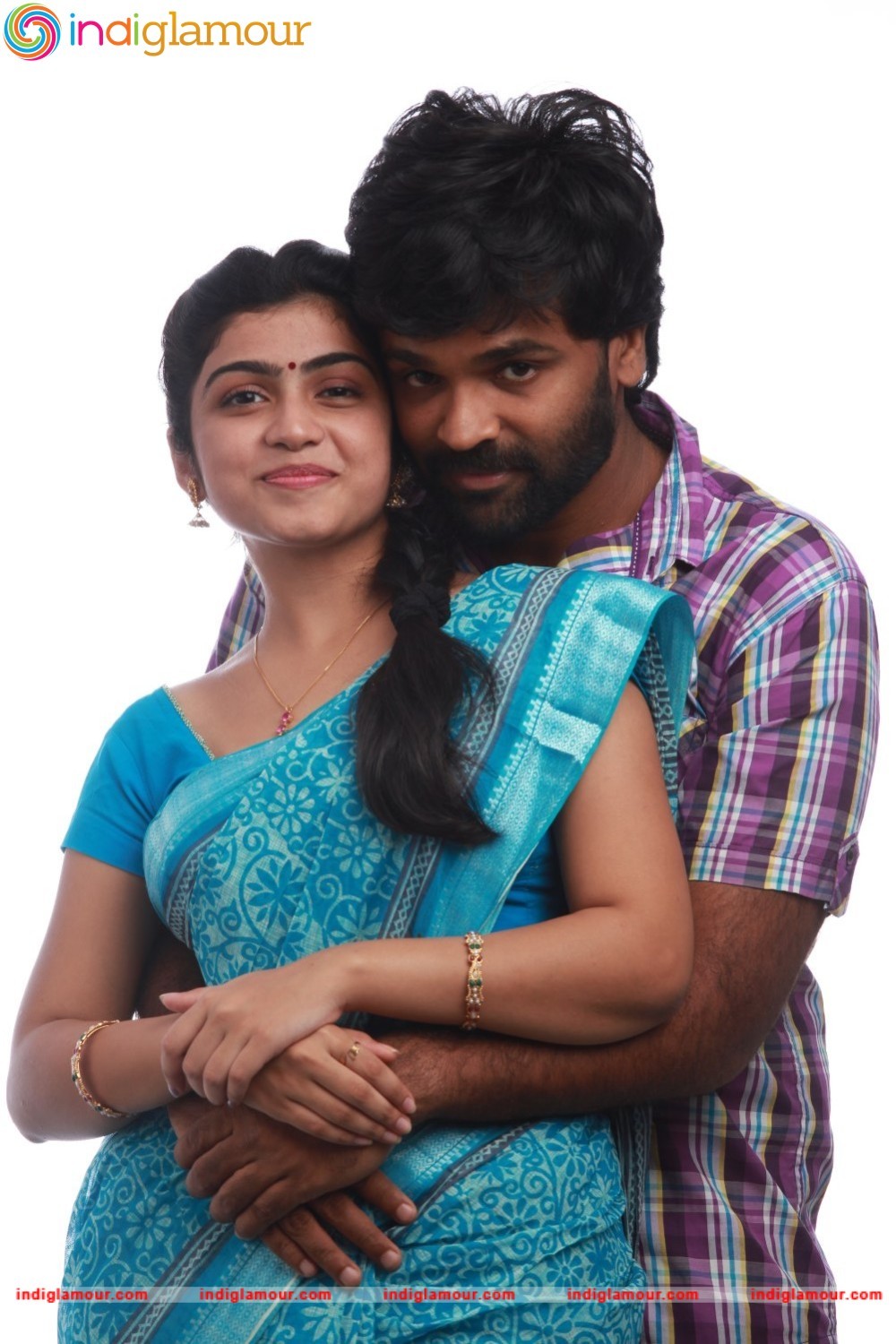 Cantikkutirai Movie hd photo