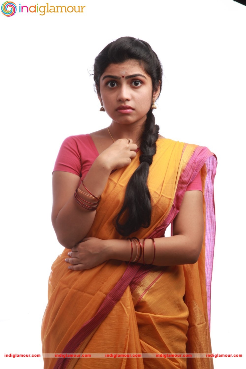Cantikkutirai Movie hd photo