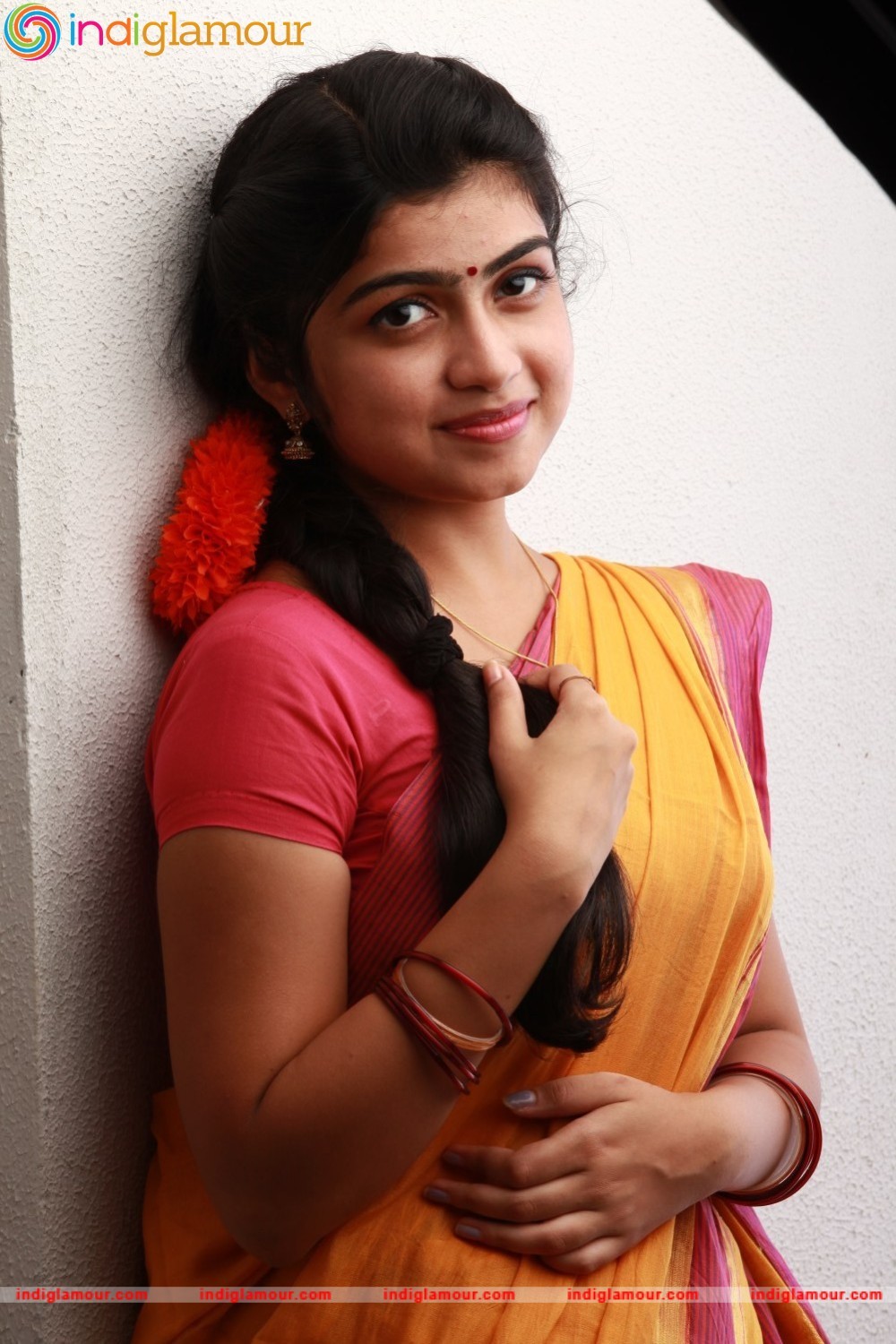 Cantikkutirai Movie hd photo