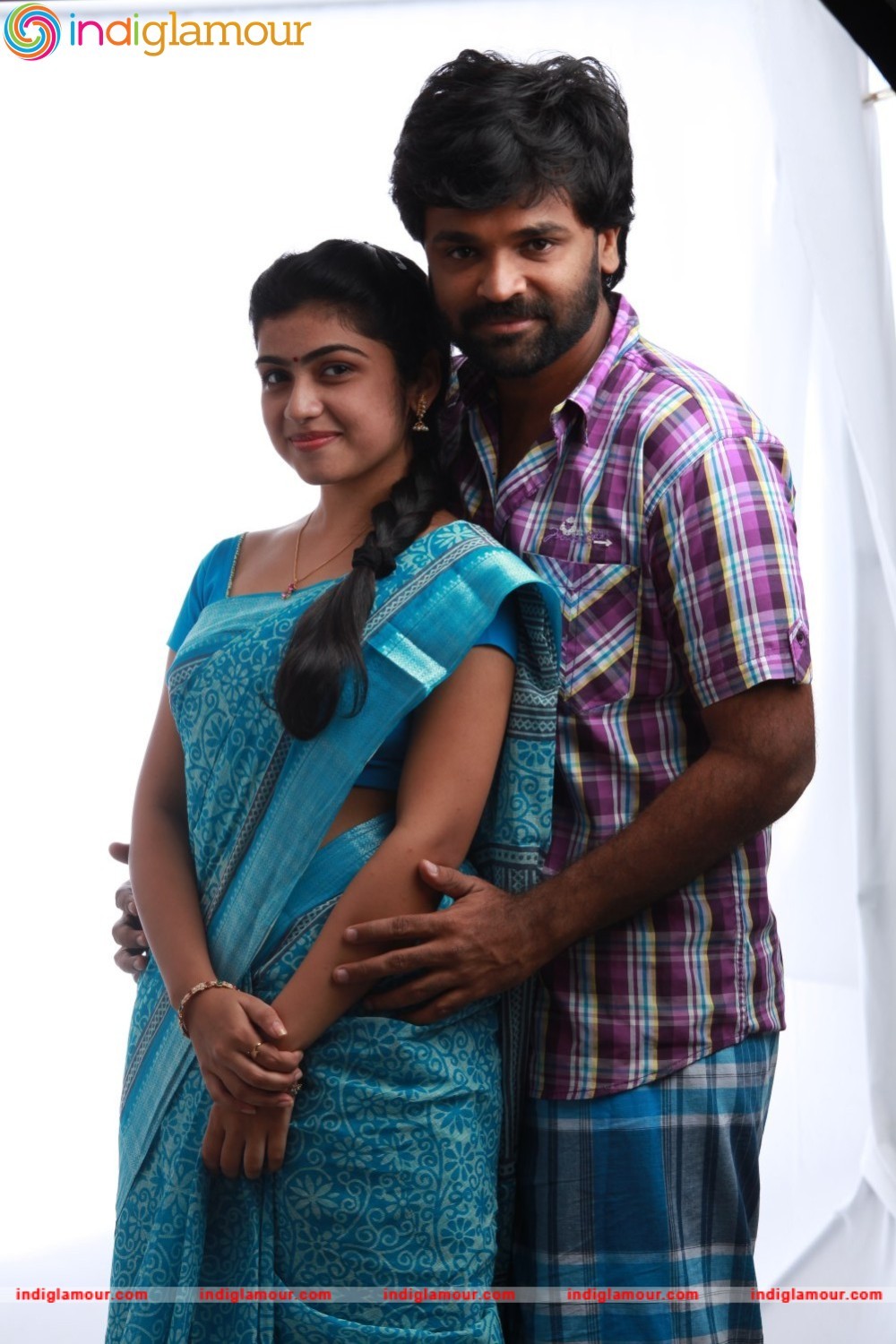 Cantikkutirai Movie hd photo