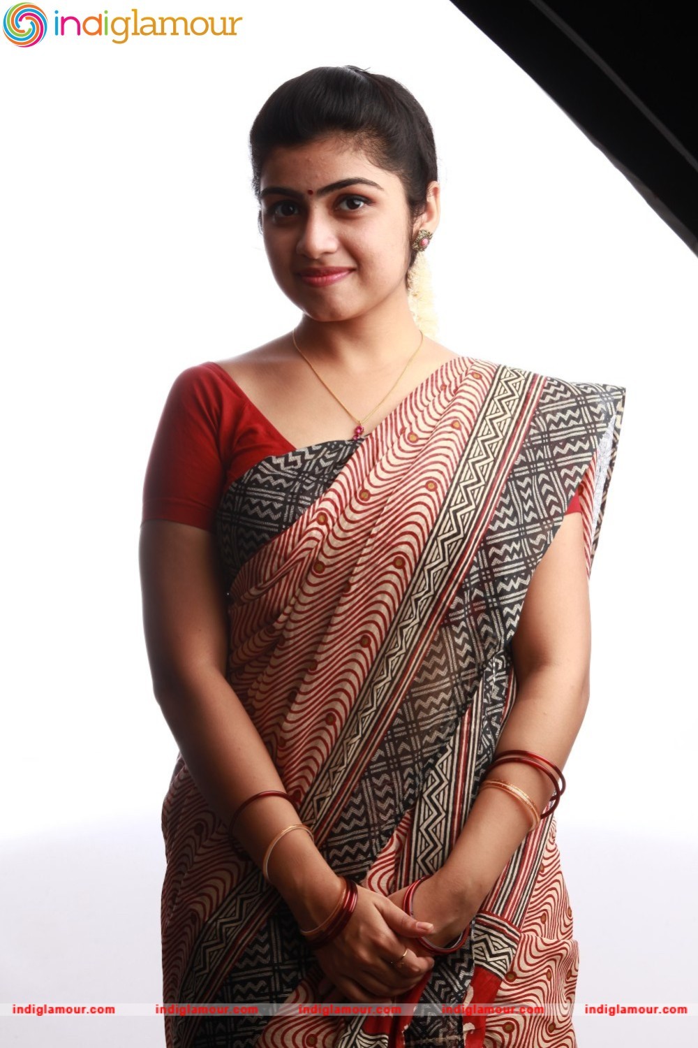 Cantikkutirai Movie hd photo