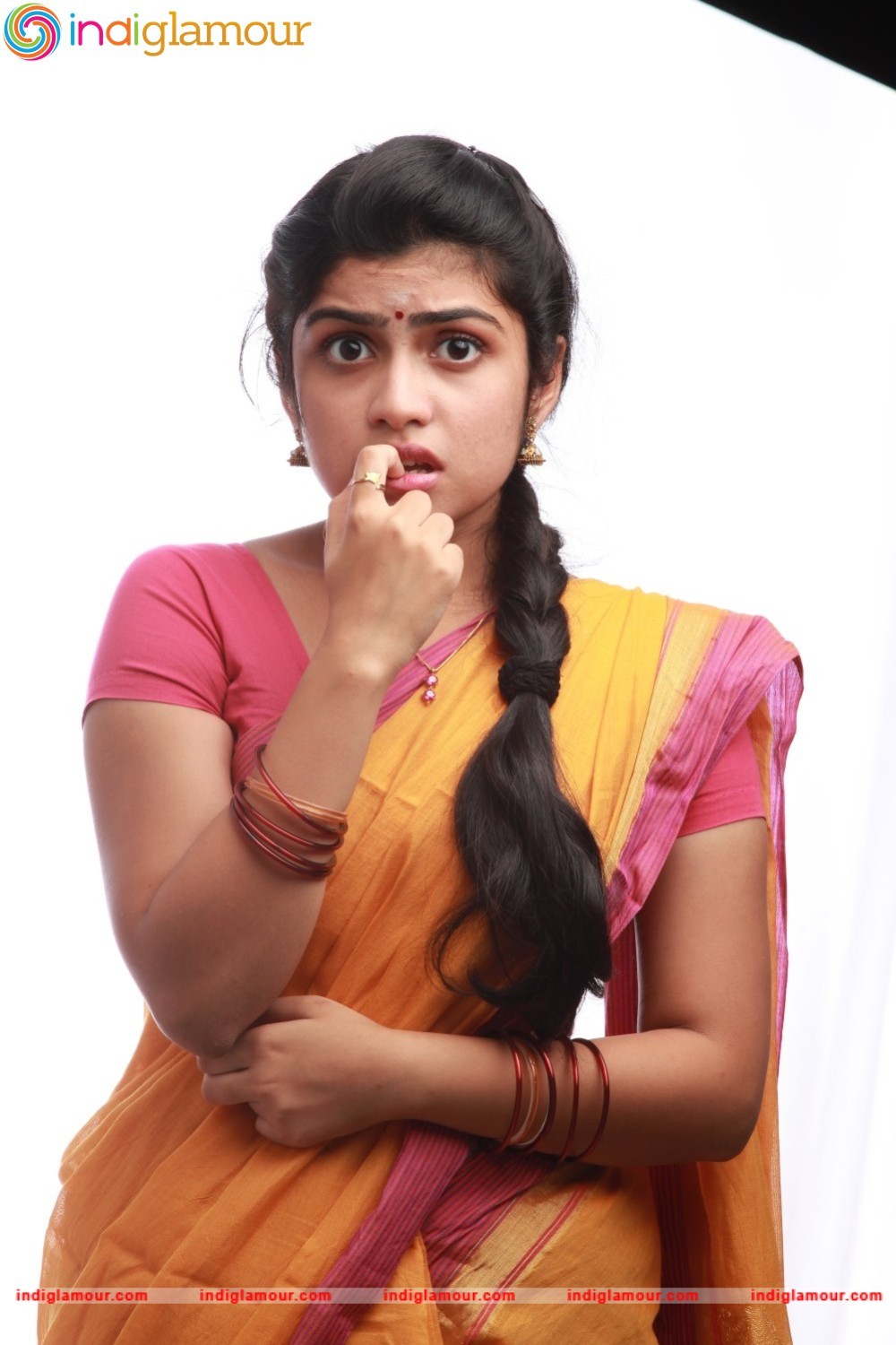 Cantikkutirai Movie hd photo