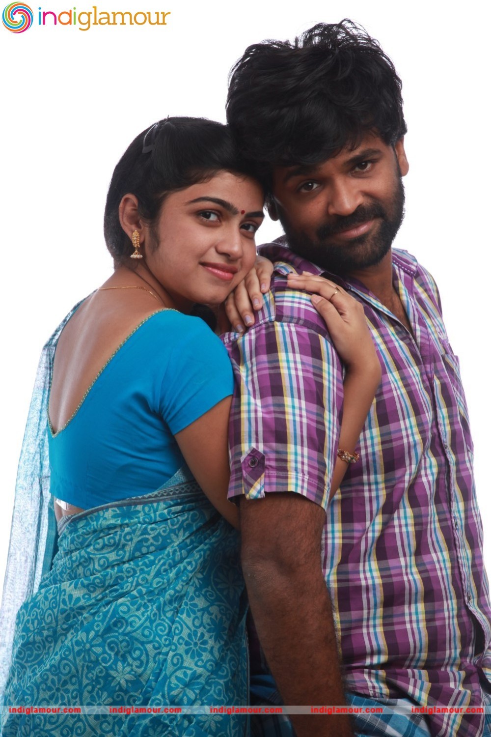Cantikkutirai Movie hd photo