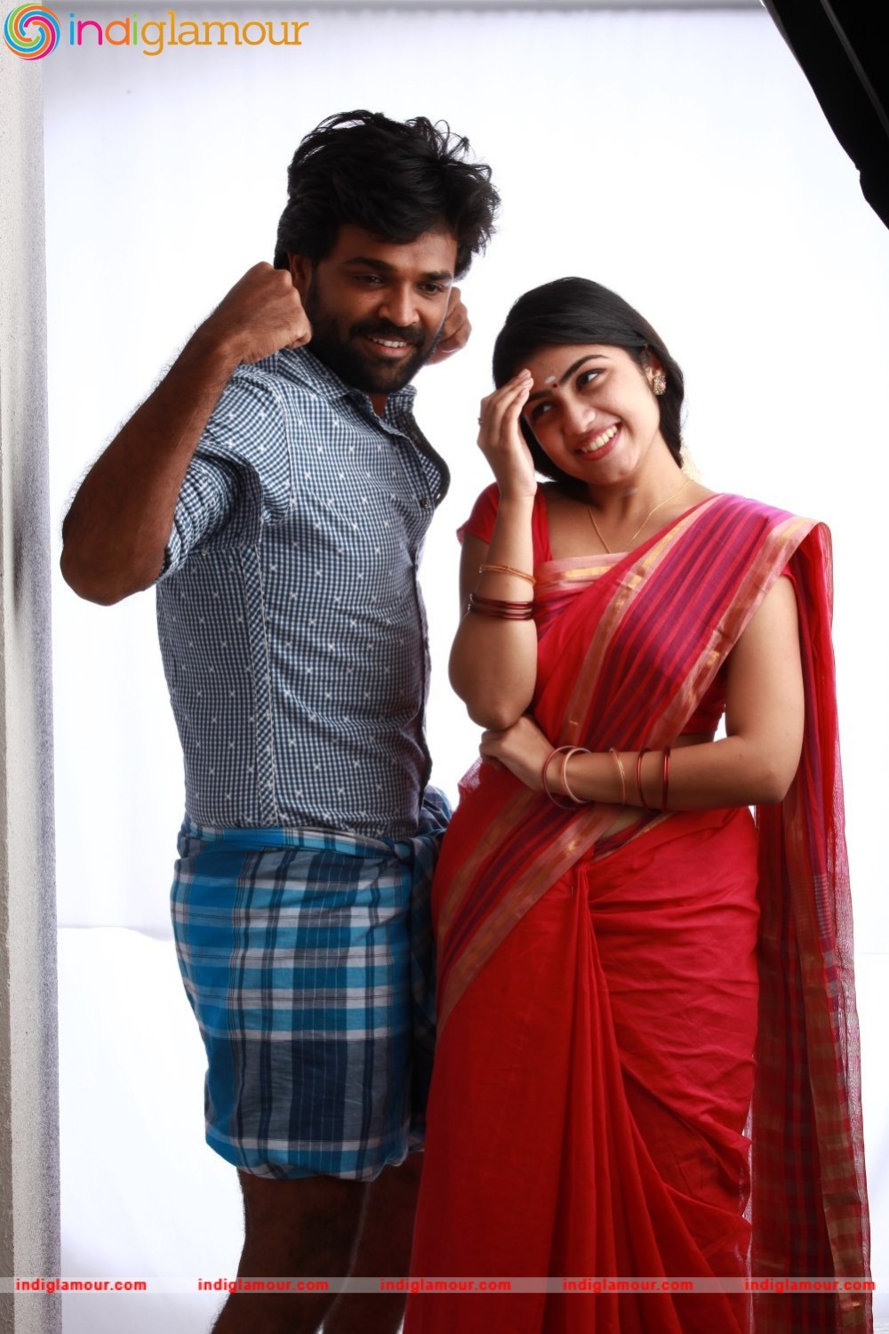Cantikkutirai Movie hd photo
