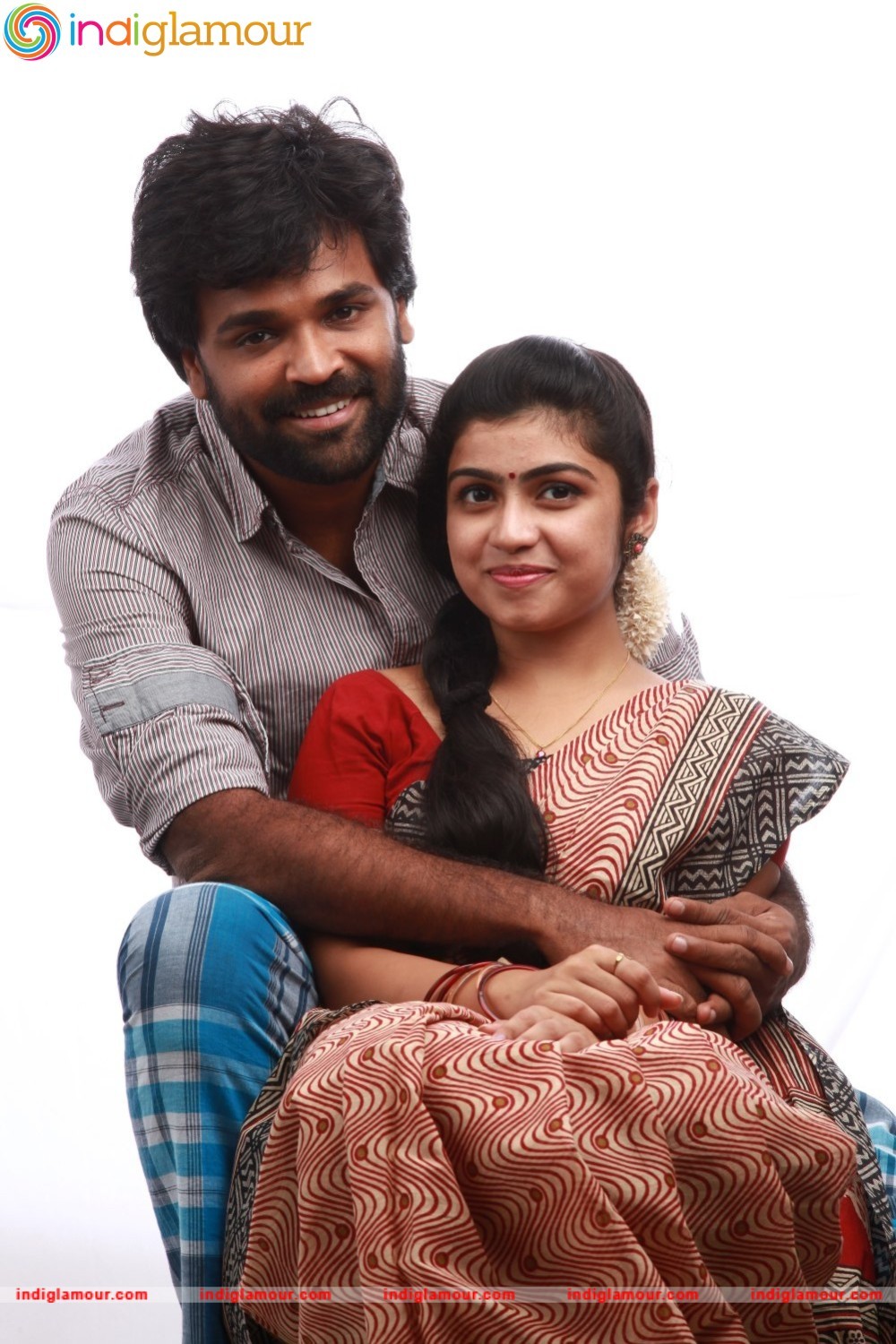 Cantikkutirai Movie hd photo
