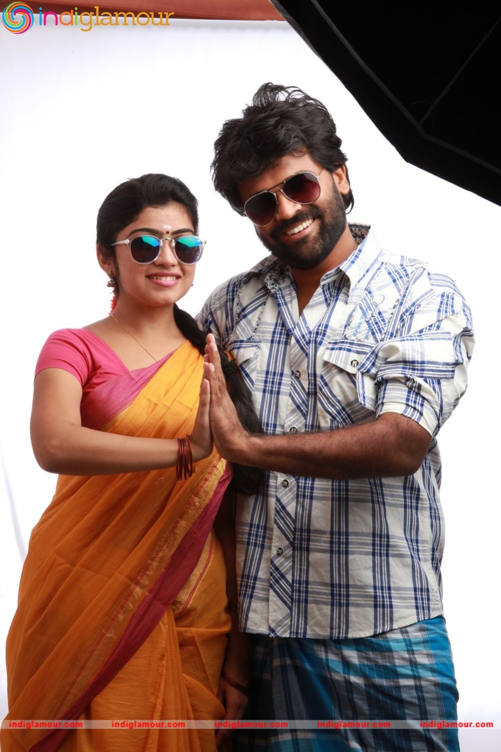 Cantikkutirai Movie hd photo