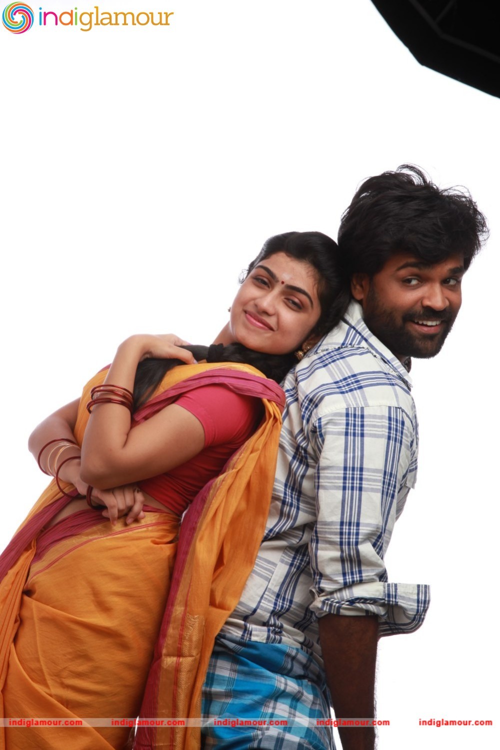 Cantikkutirai Movie hd photo