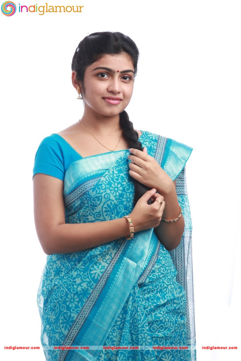 Cantikkutirai Movie hd photo
