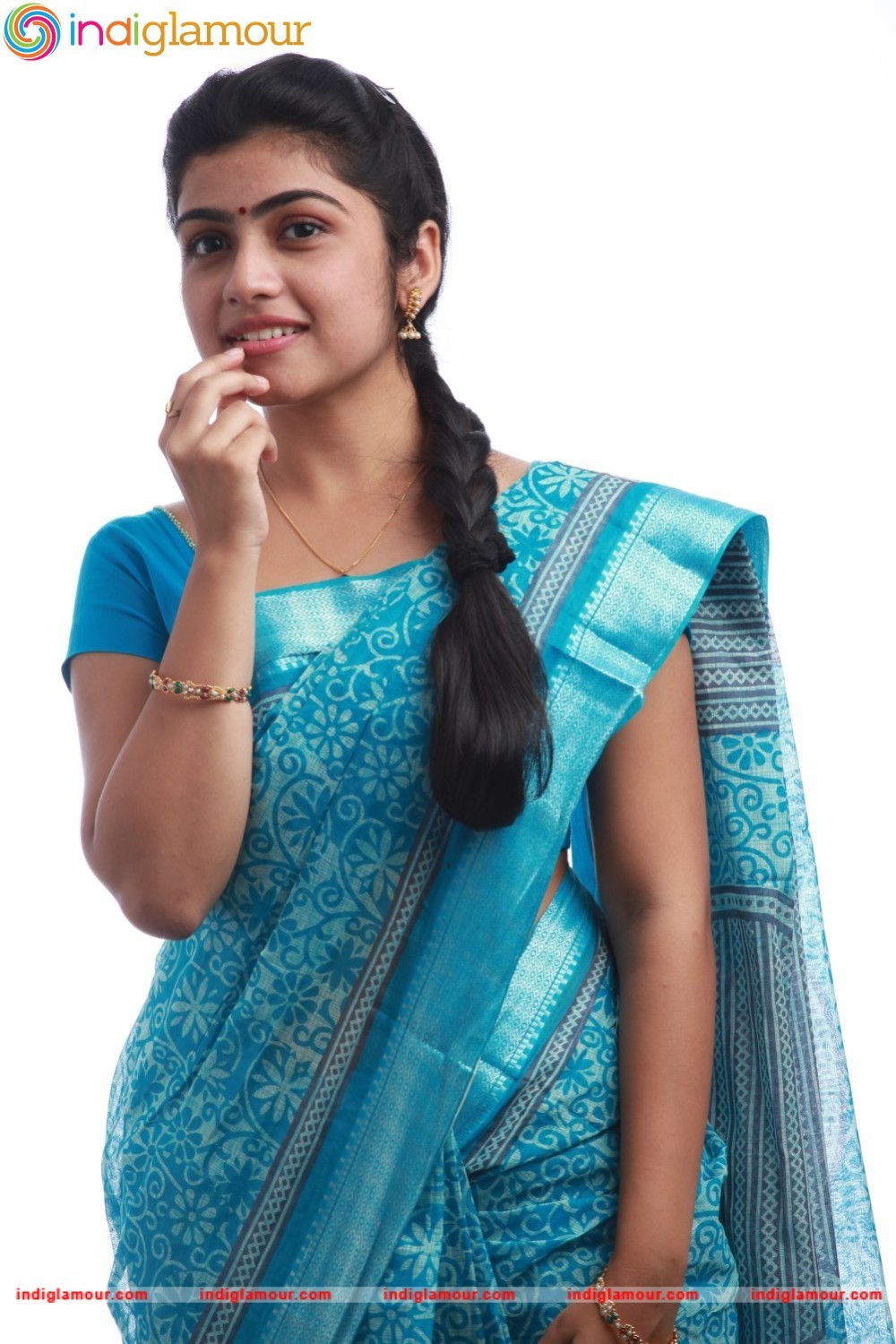 Cantikkutirai Movie hd photo