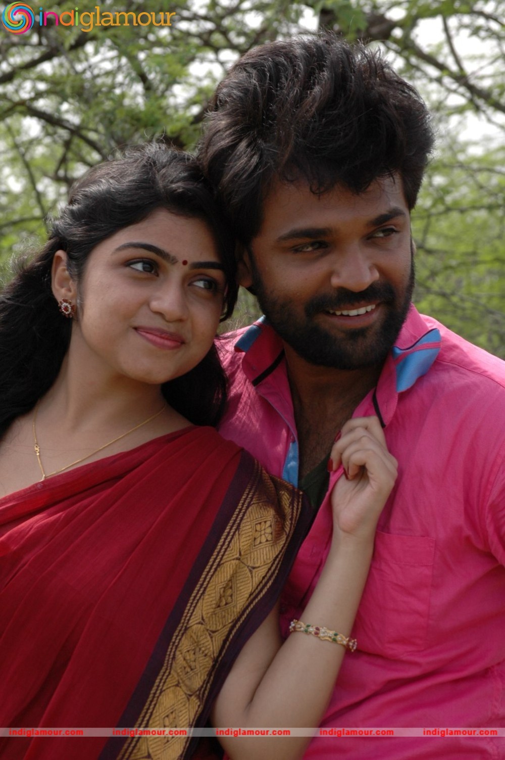 Cantikkutirai Movie hd photo