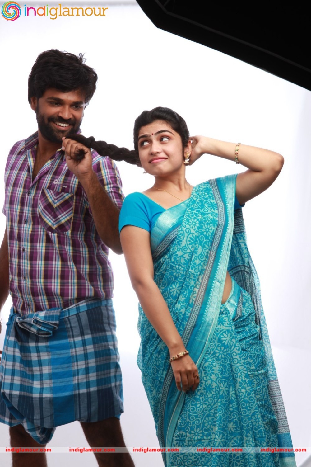 Cantikkutirai Movie hd photo