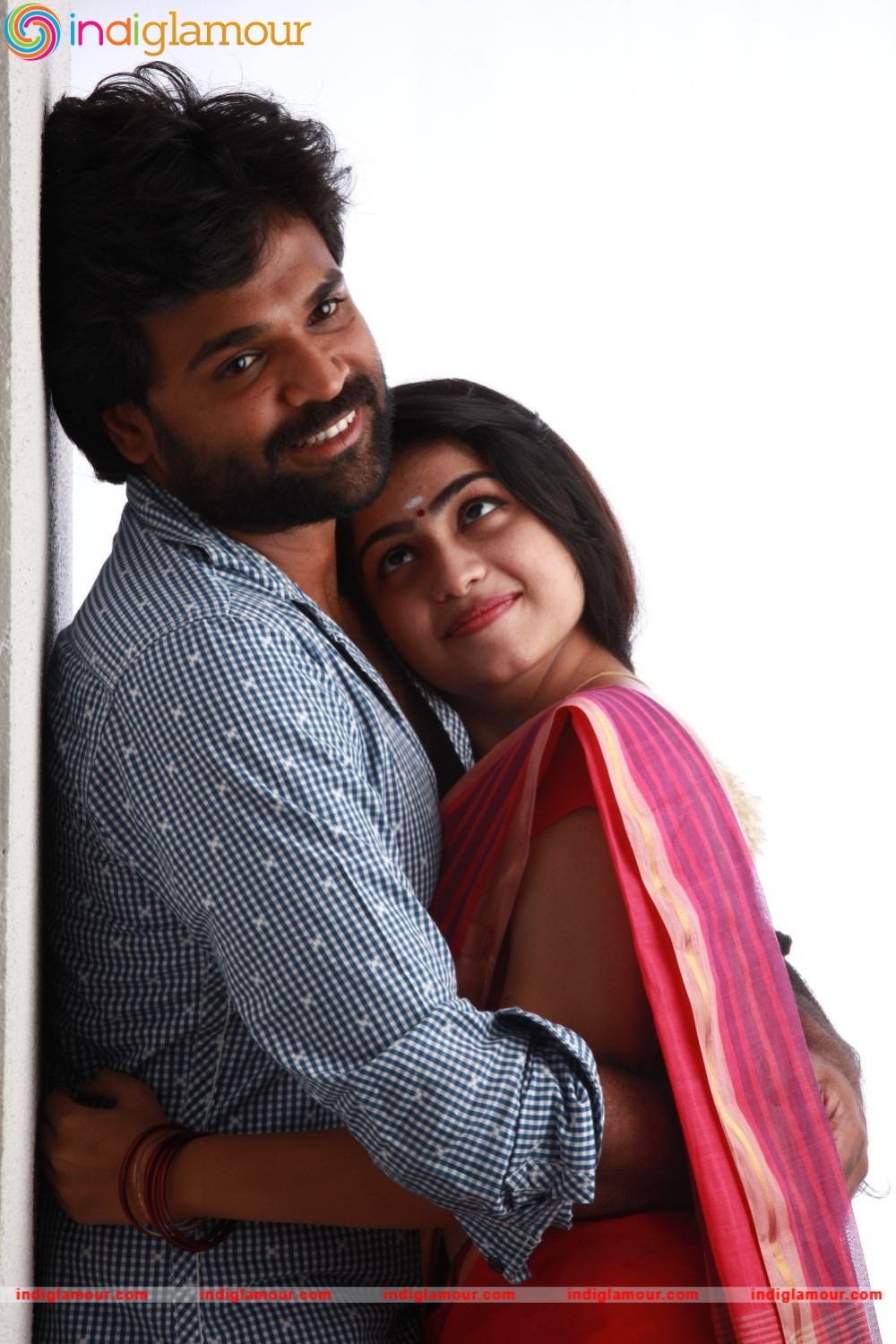 Cantikkutirai Movie hd photo