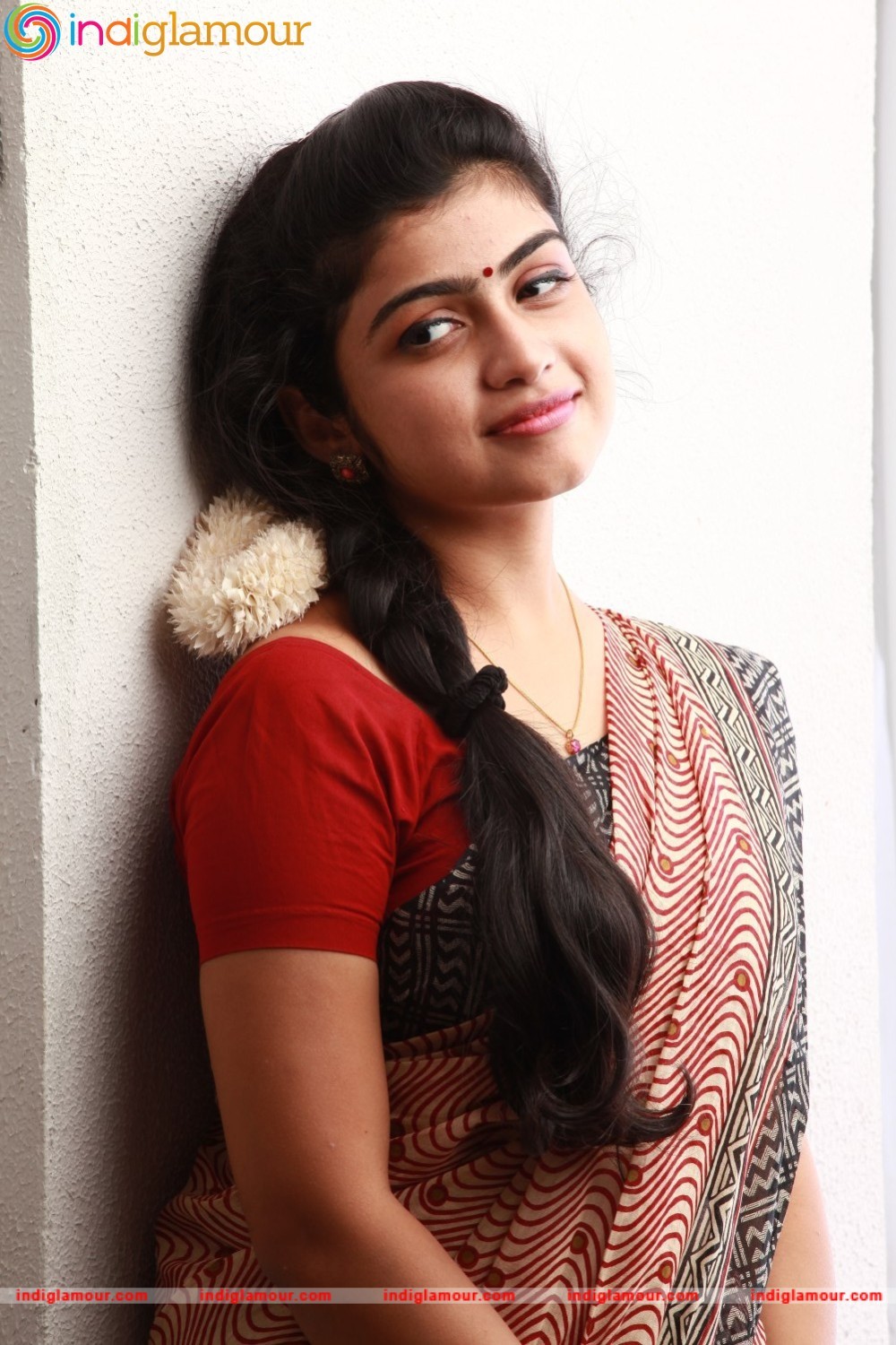 Cantikkutirai Movie hd photo