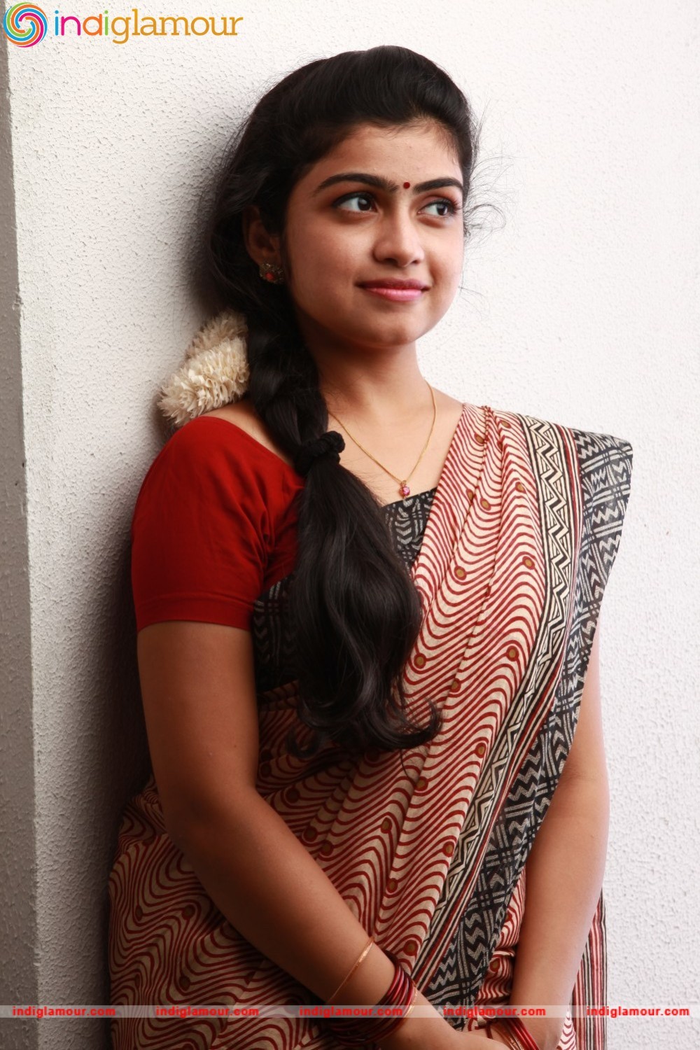 Cantikkutirai Movie hd photo
