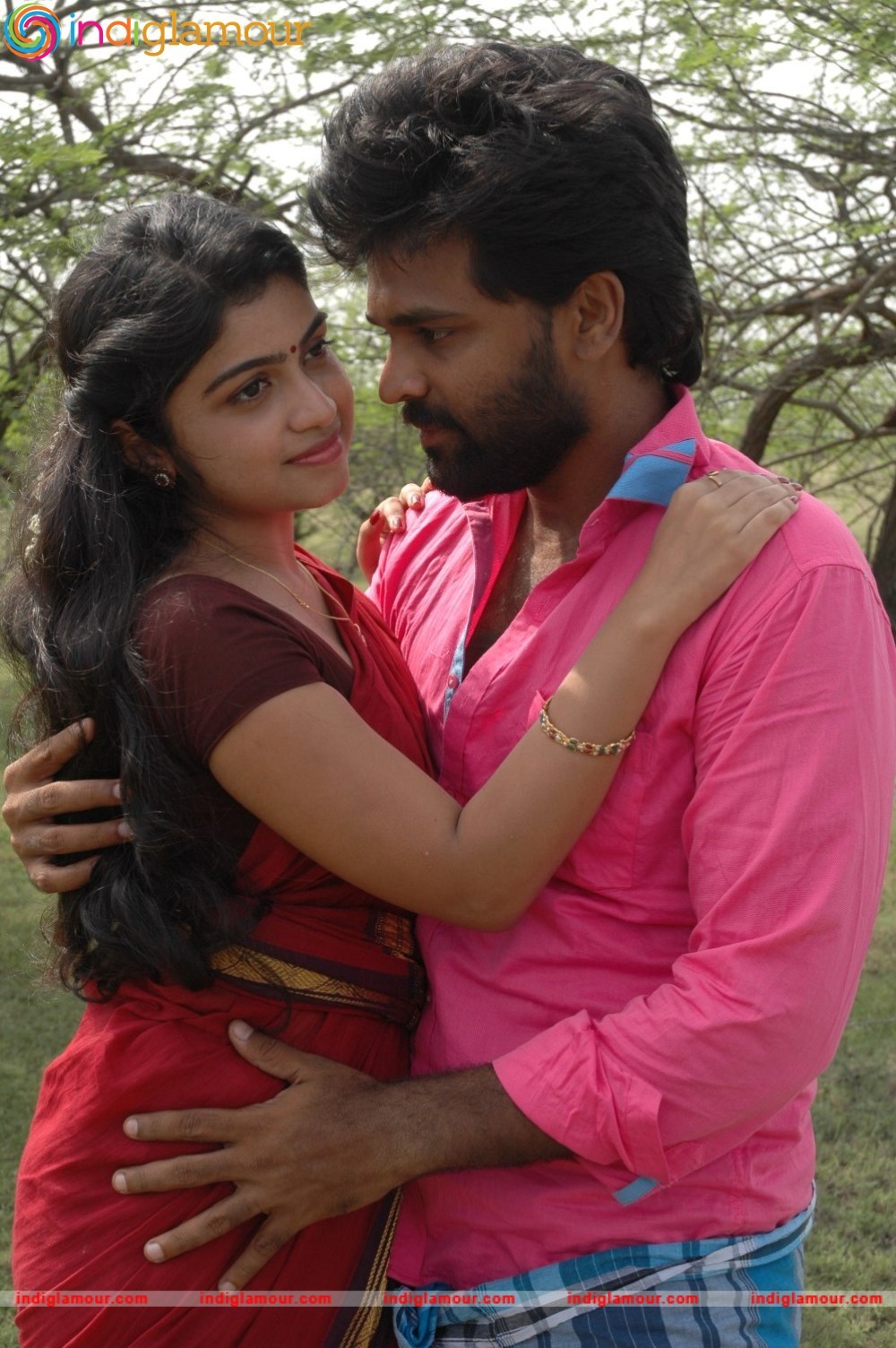 Cantikkutirai Movie hd photo